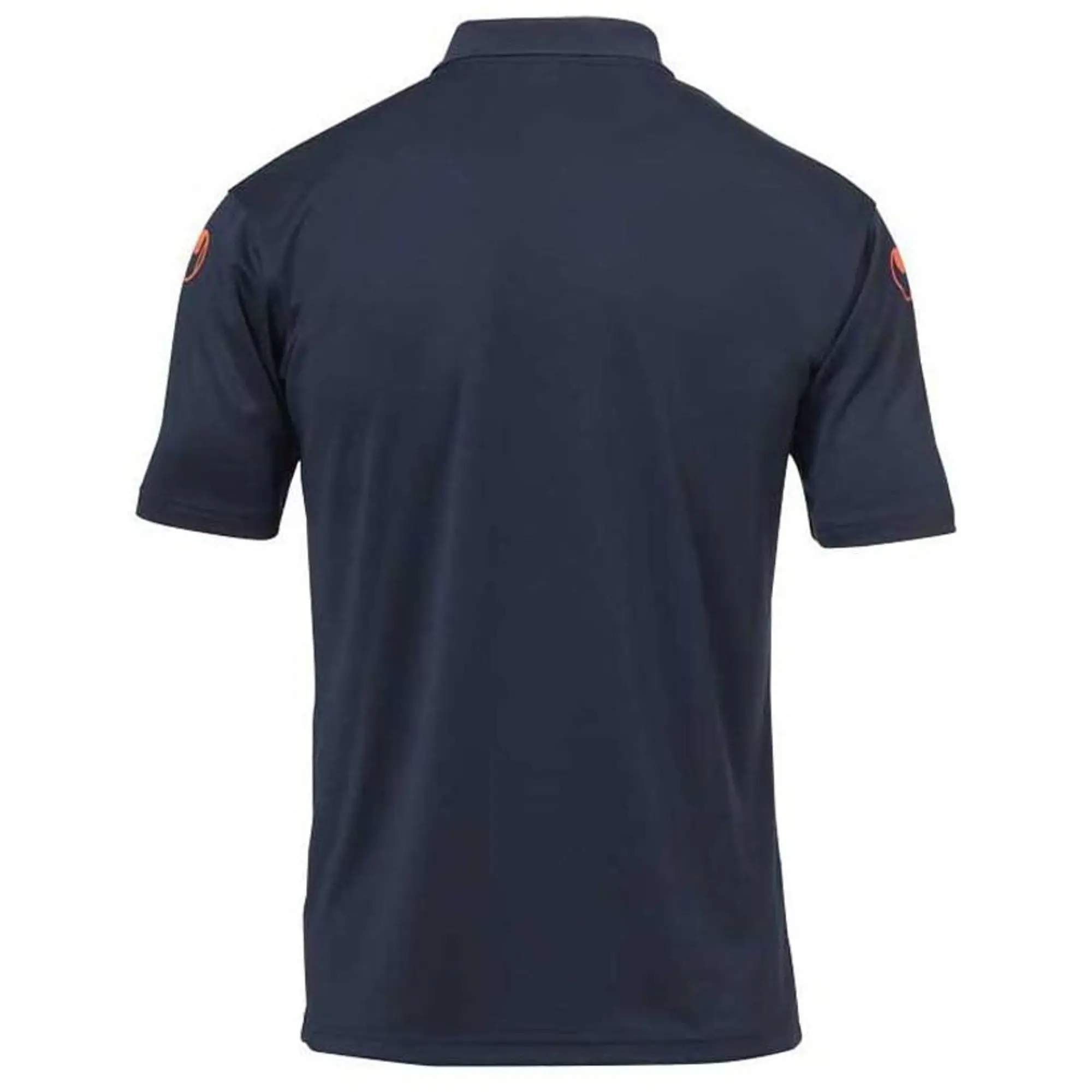 Uhlsport Score Short Sleeve Polo