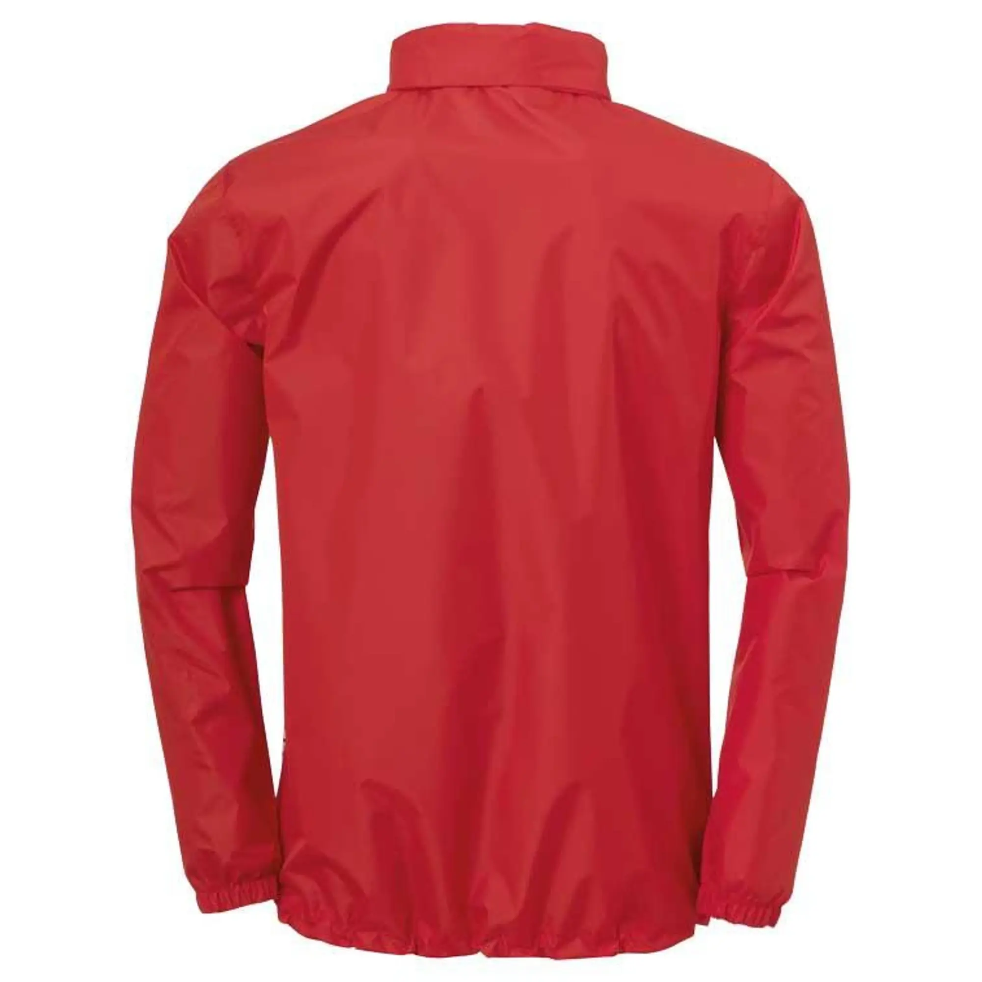 Uhlsport Score All Weather Tracksuit  - Red