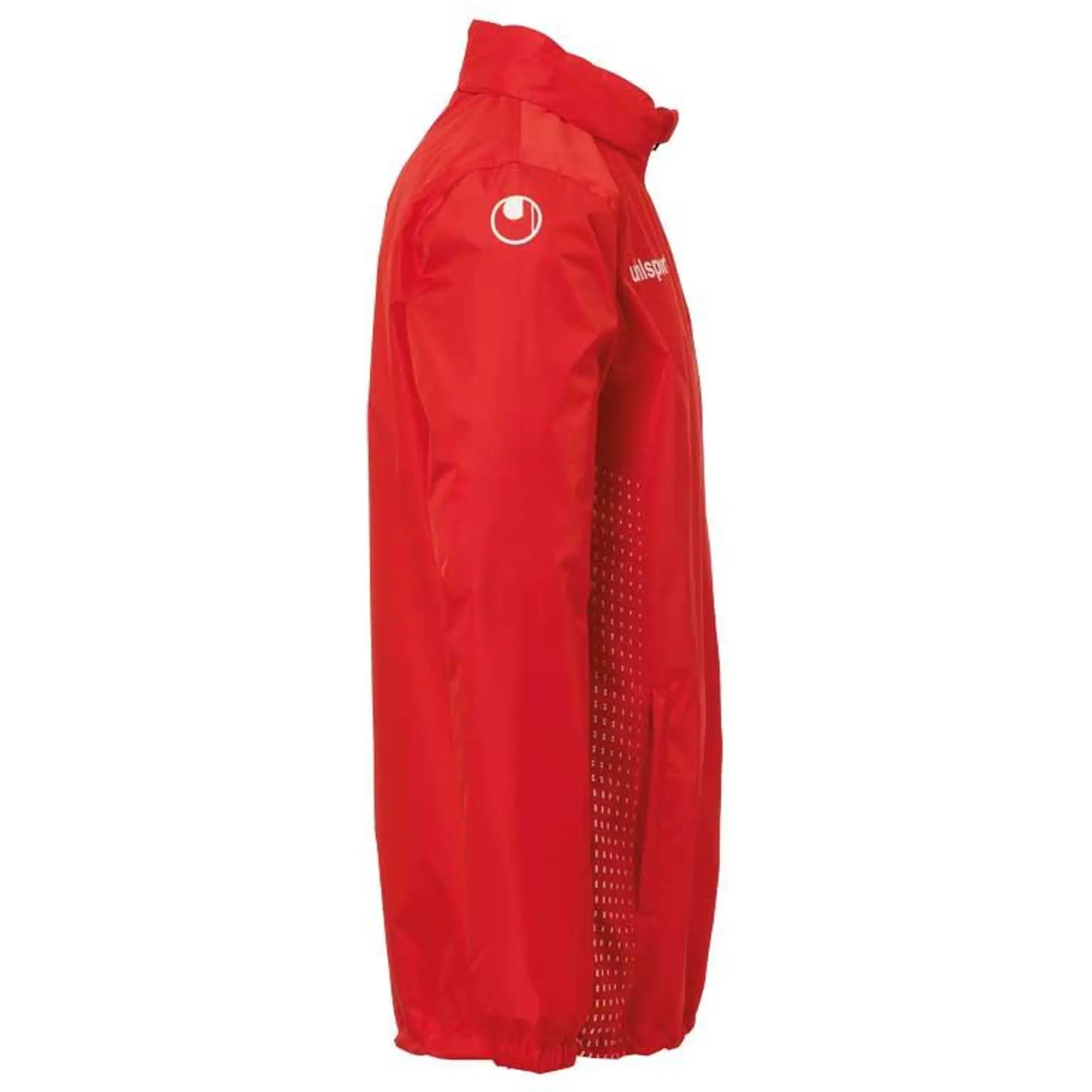 Uhlsport Score All Weather Tracksuit  - Red
