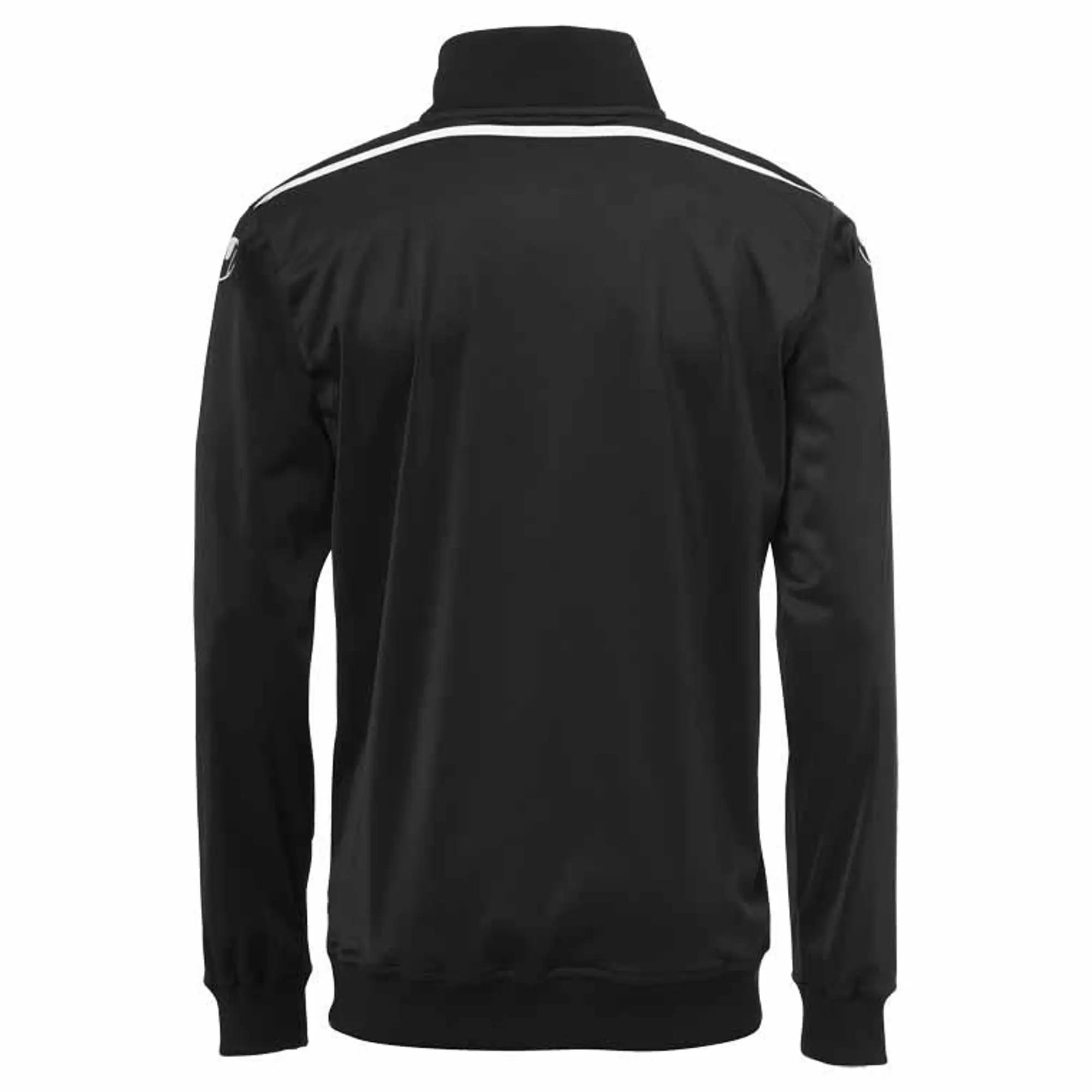 Uhlsport Score Tracksuit  - Black
