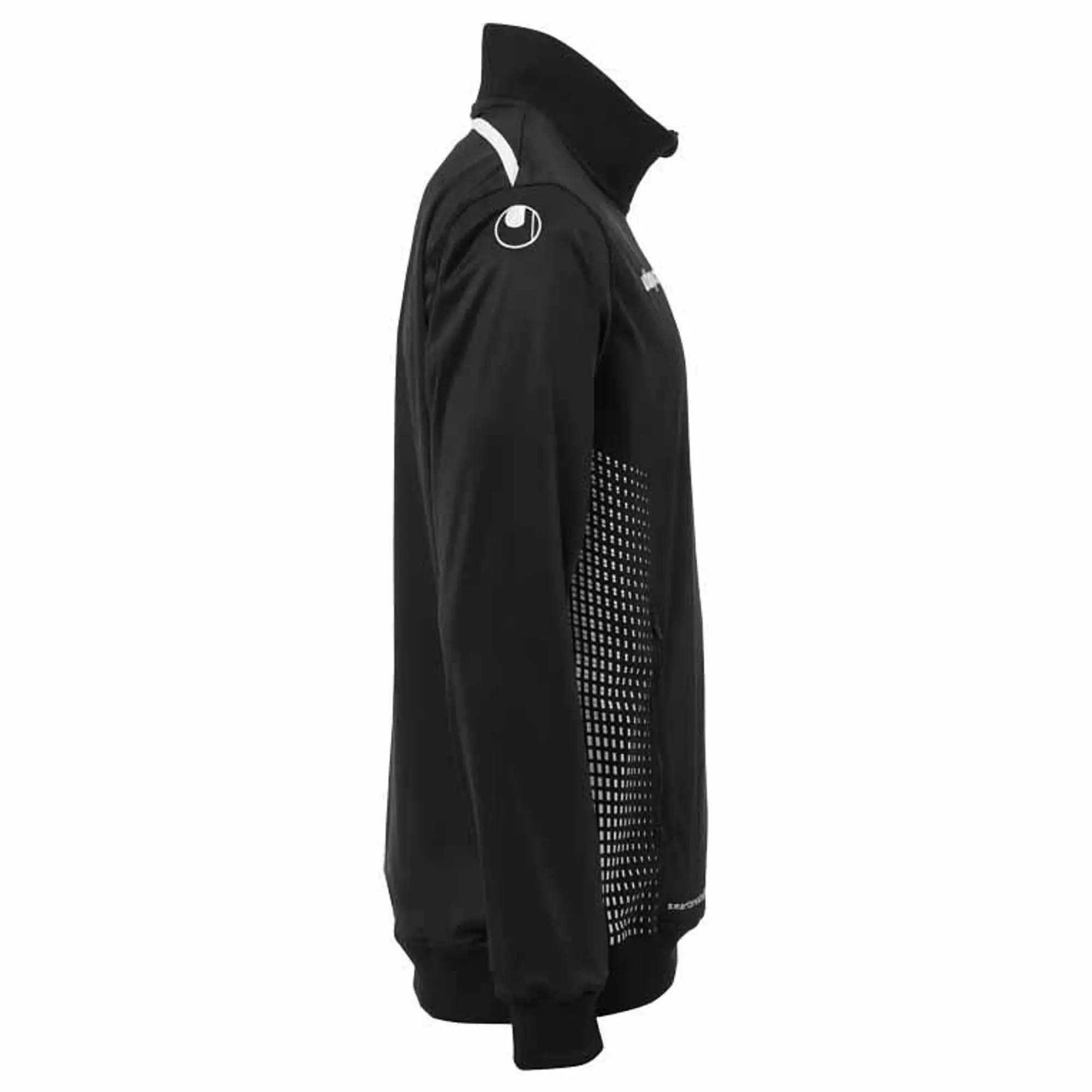 Uhlsport Score Tracksuit  - Black