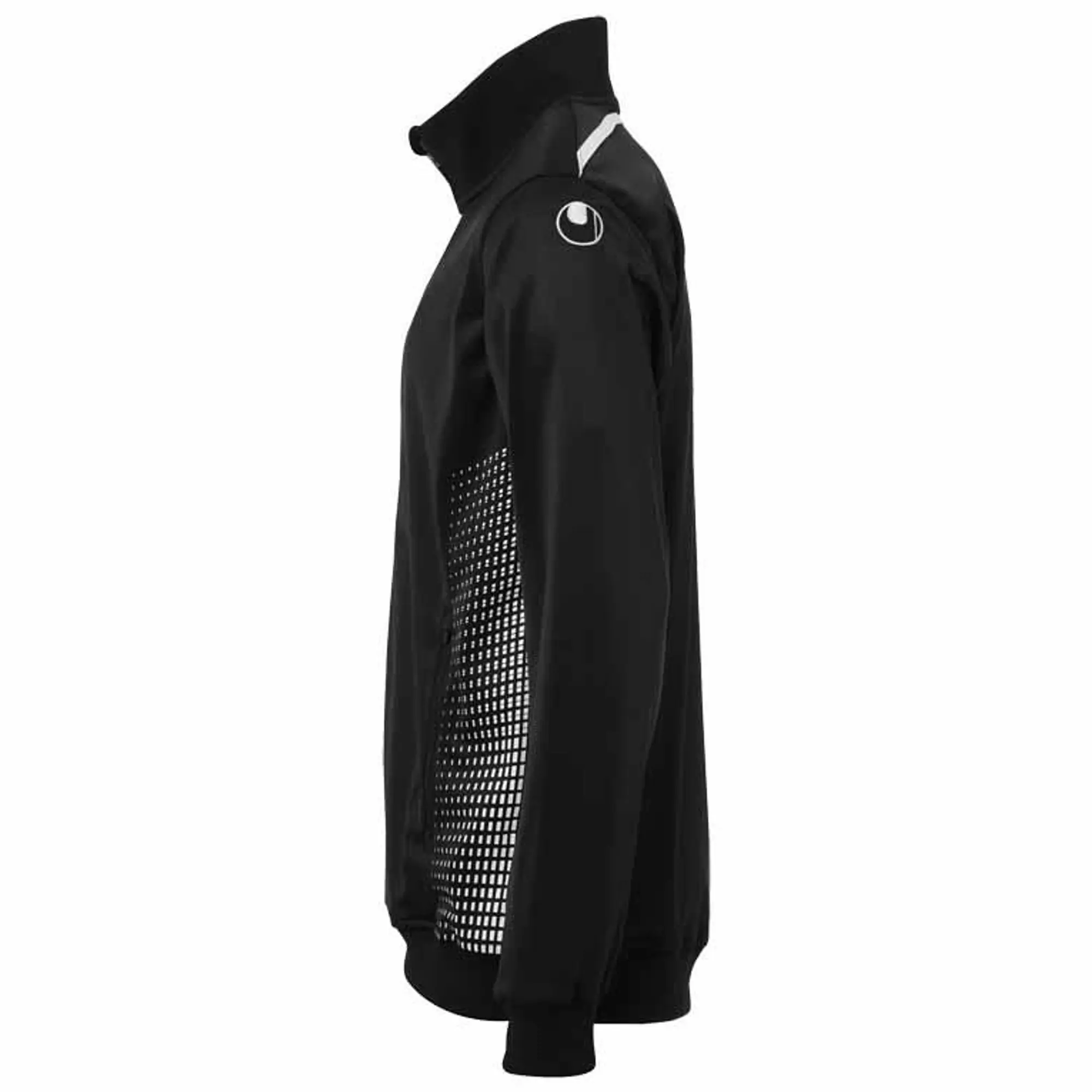 Uhlsport Score Tracksuit  - Black