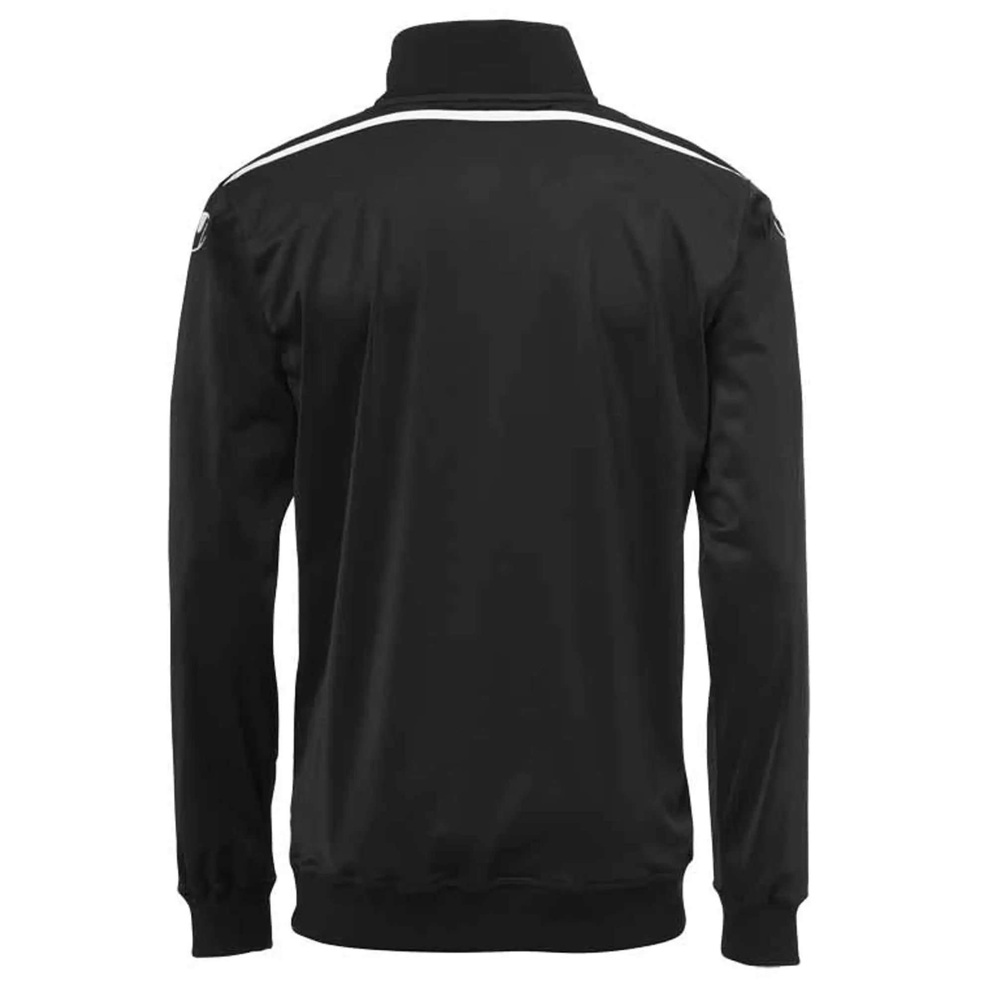 Uhlsport Score Tracksuit  - Black