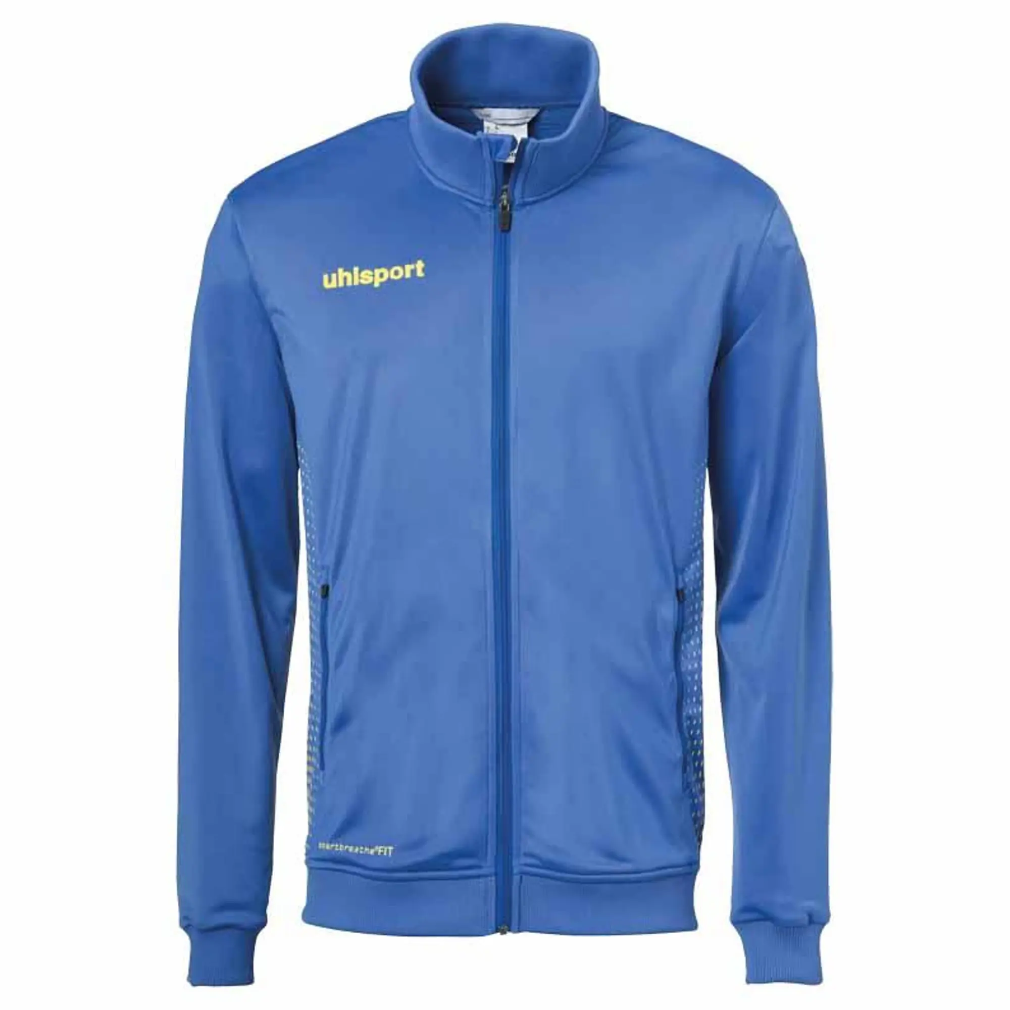 Uhlsport Score Tracksuit  - Blue