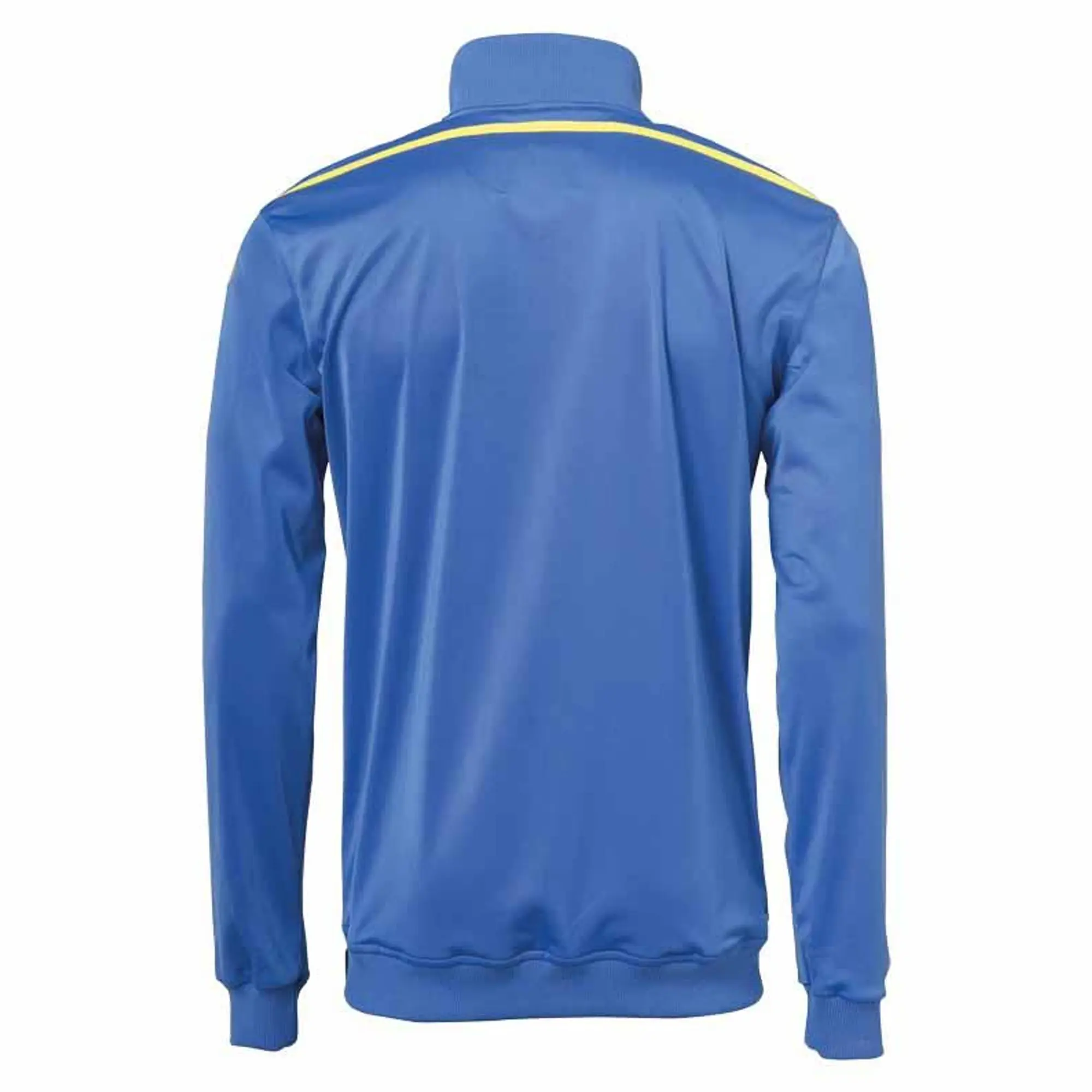 Uhlsport Score Tracksuit  - Blue