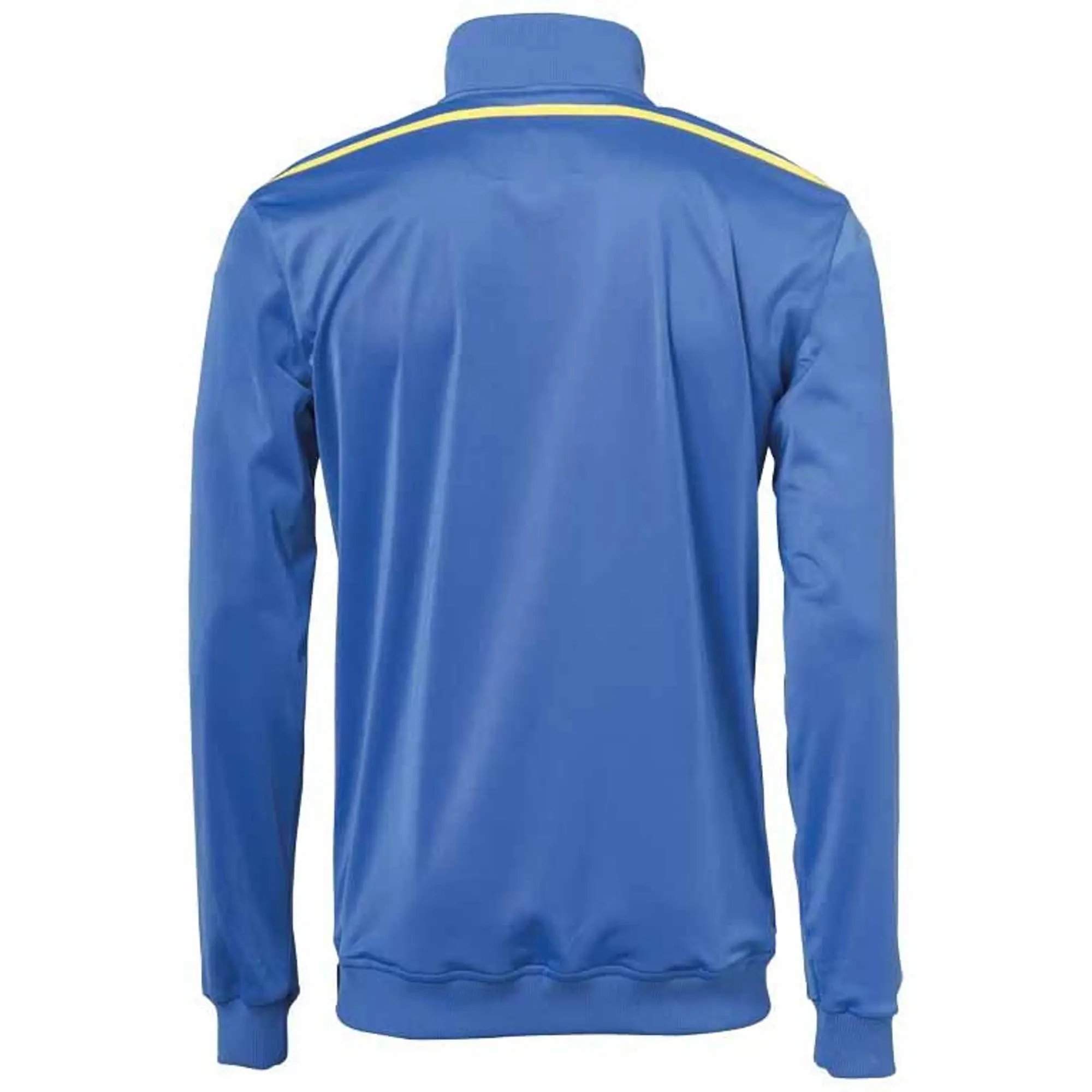 Uhlsport Score Tracksuit  - Blue