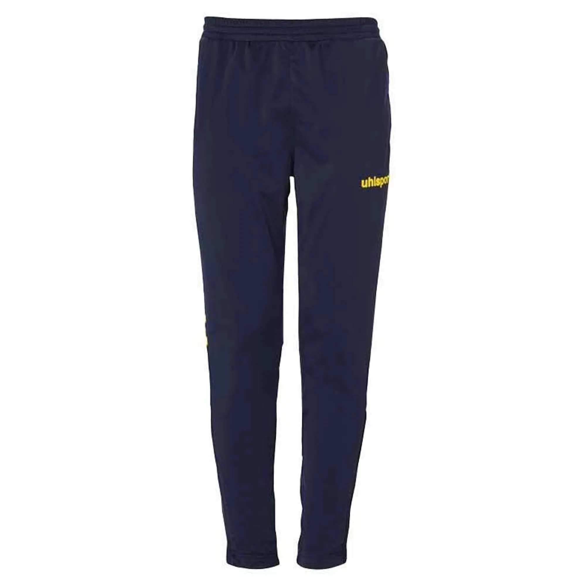 Uhlsport Score Track Pants