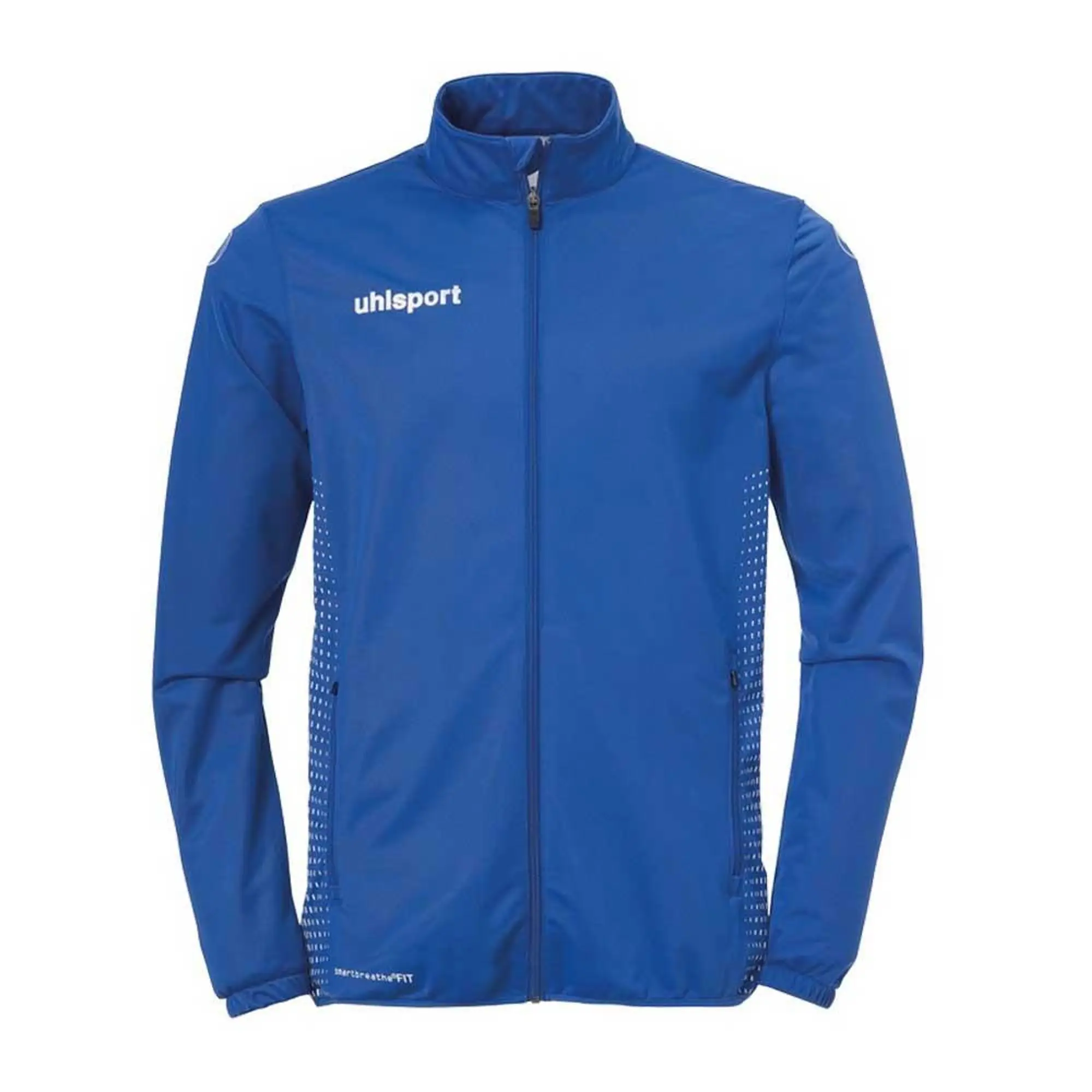 Uhlsport Score Classic-track Suit
