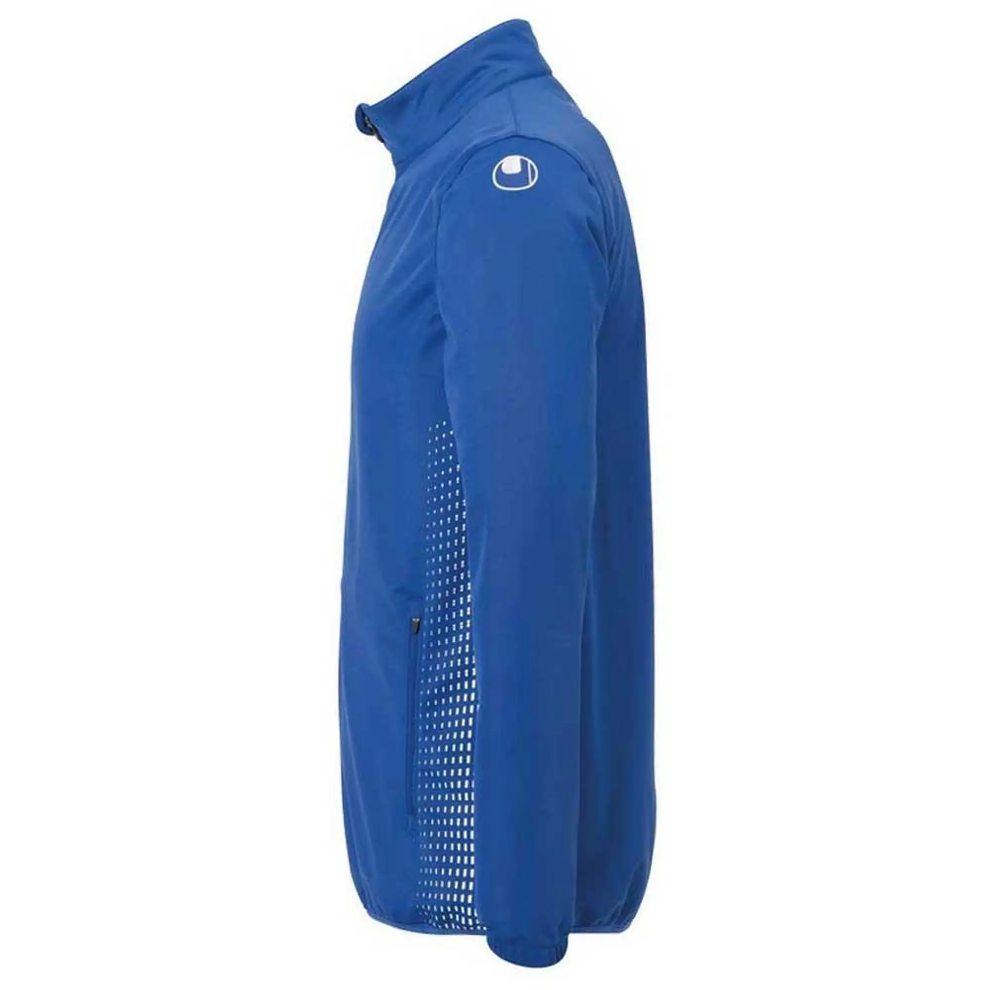 Uhlsport Score Classic-track Suit