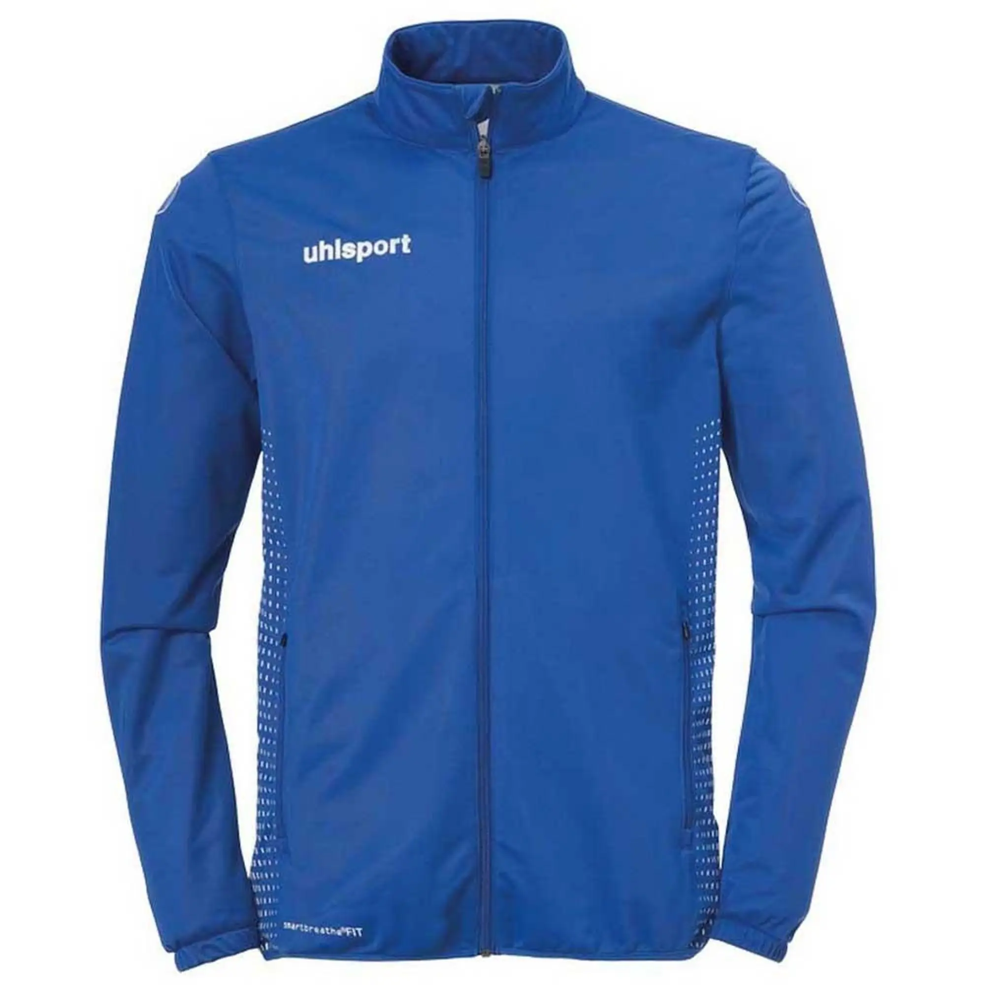 Uhlsport Score Classic-track Suit