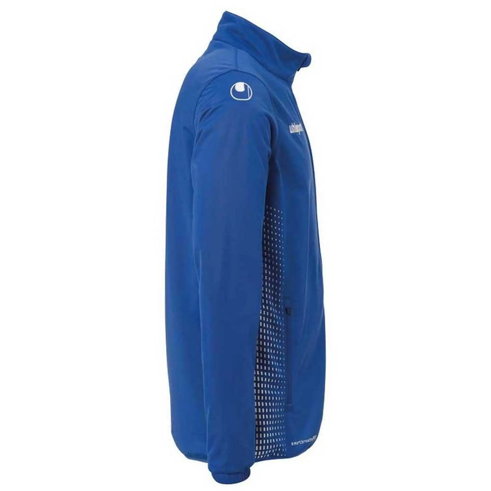Uhlsport Score Classic-track Suit