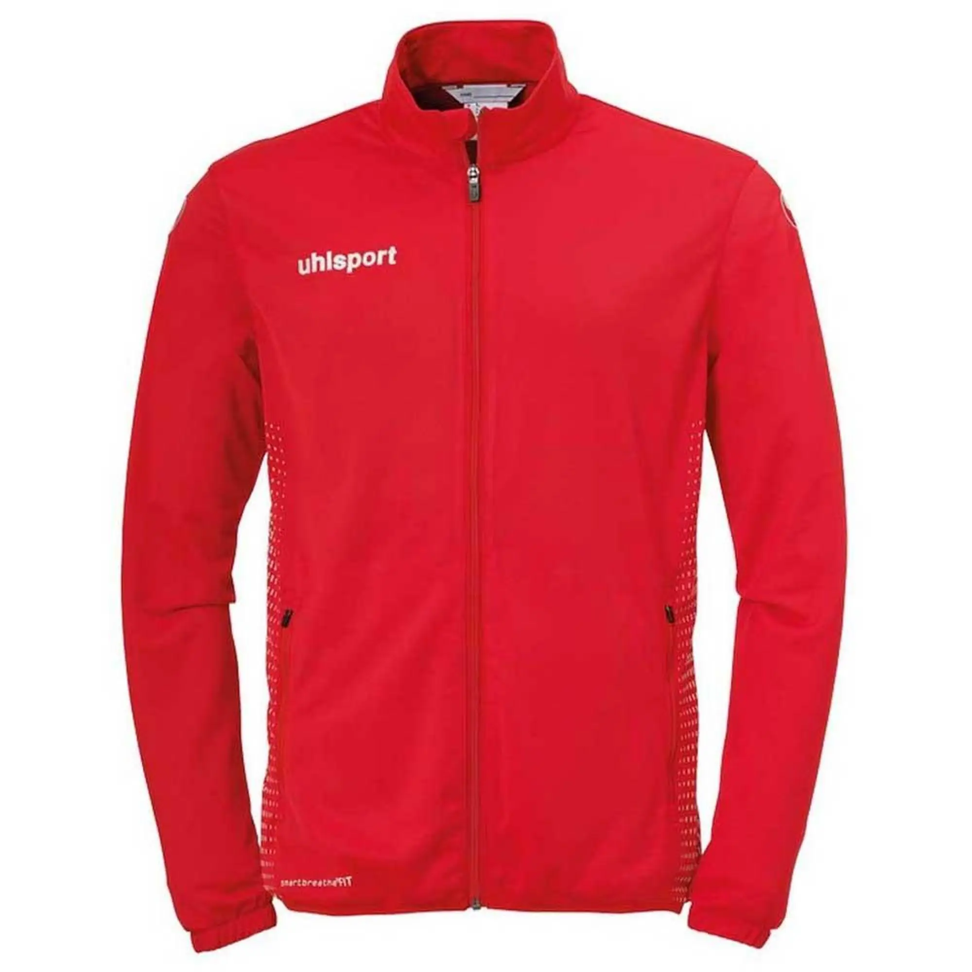 Uhlsport Score Classic-track Suit