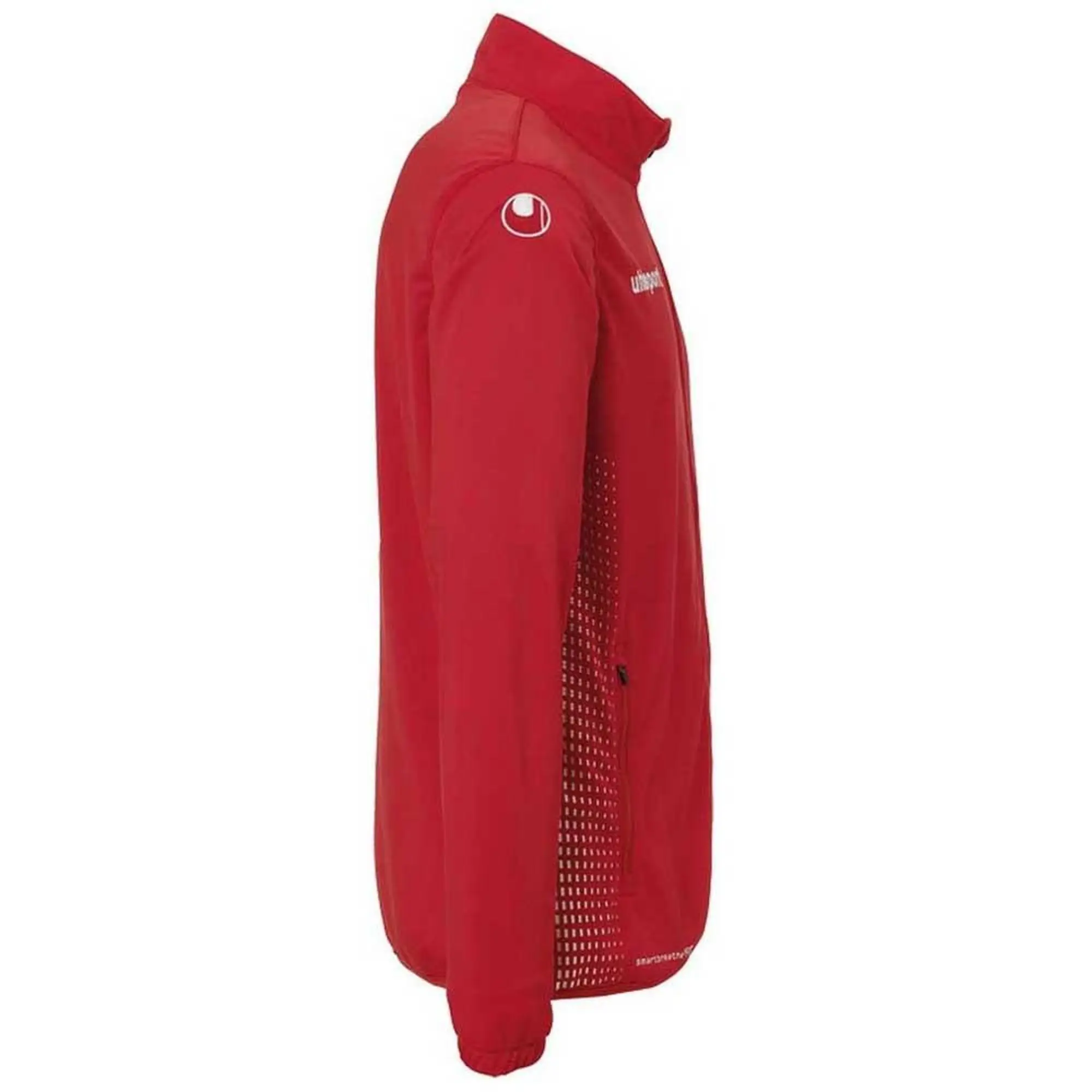 Uhlsport Score Classic-track Suit