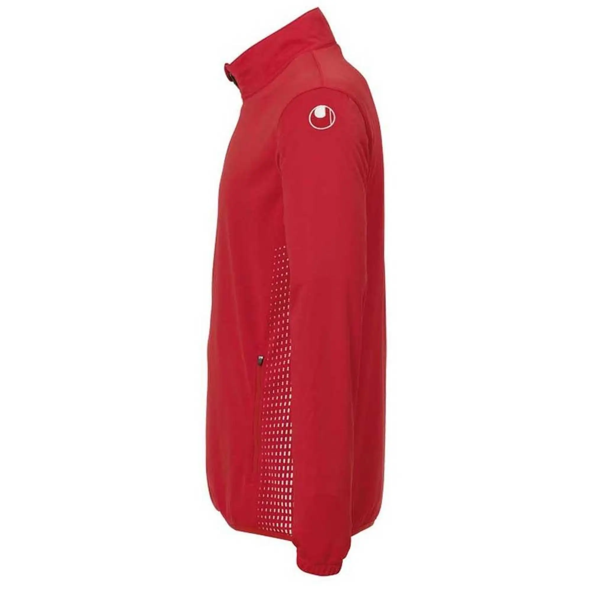 Uhlsport Score Classic-track Suit