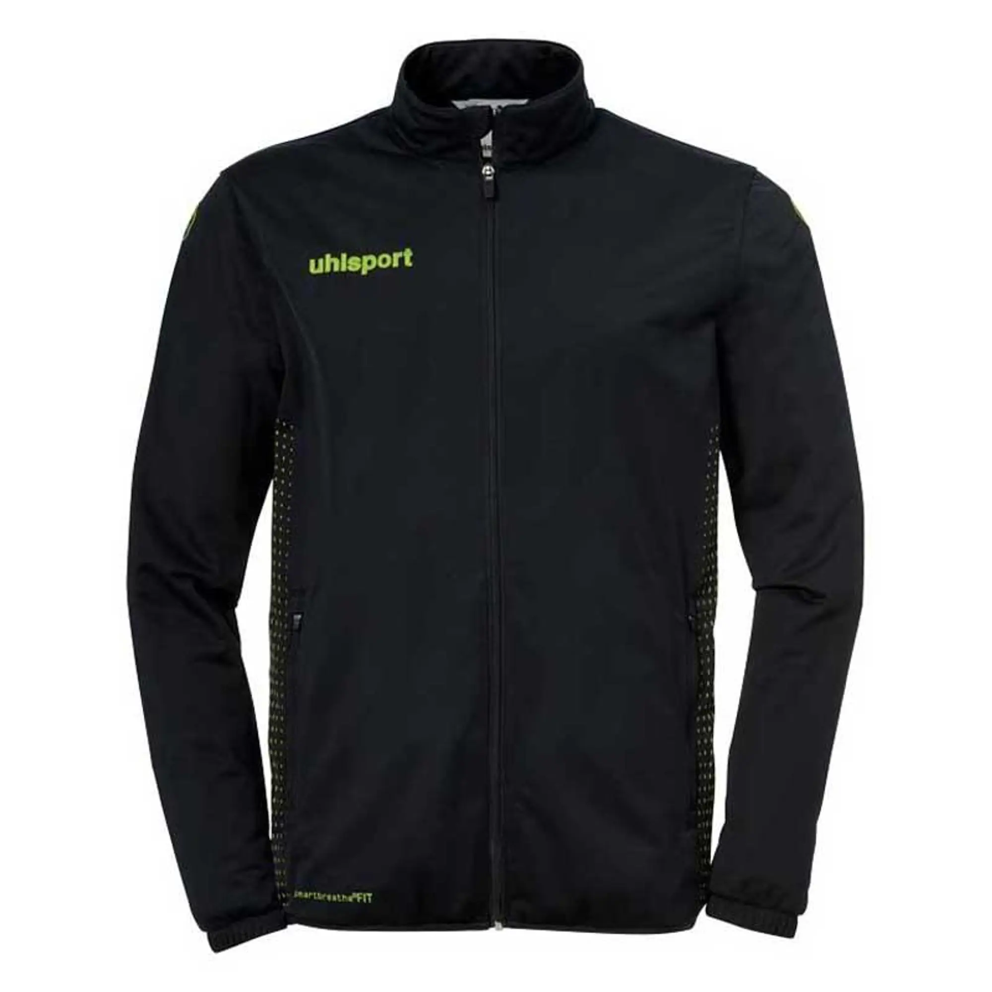 Uhlsport Score Classic-track Suit