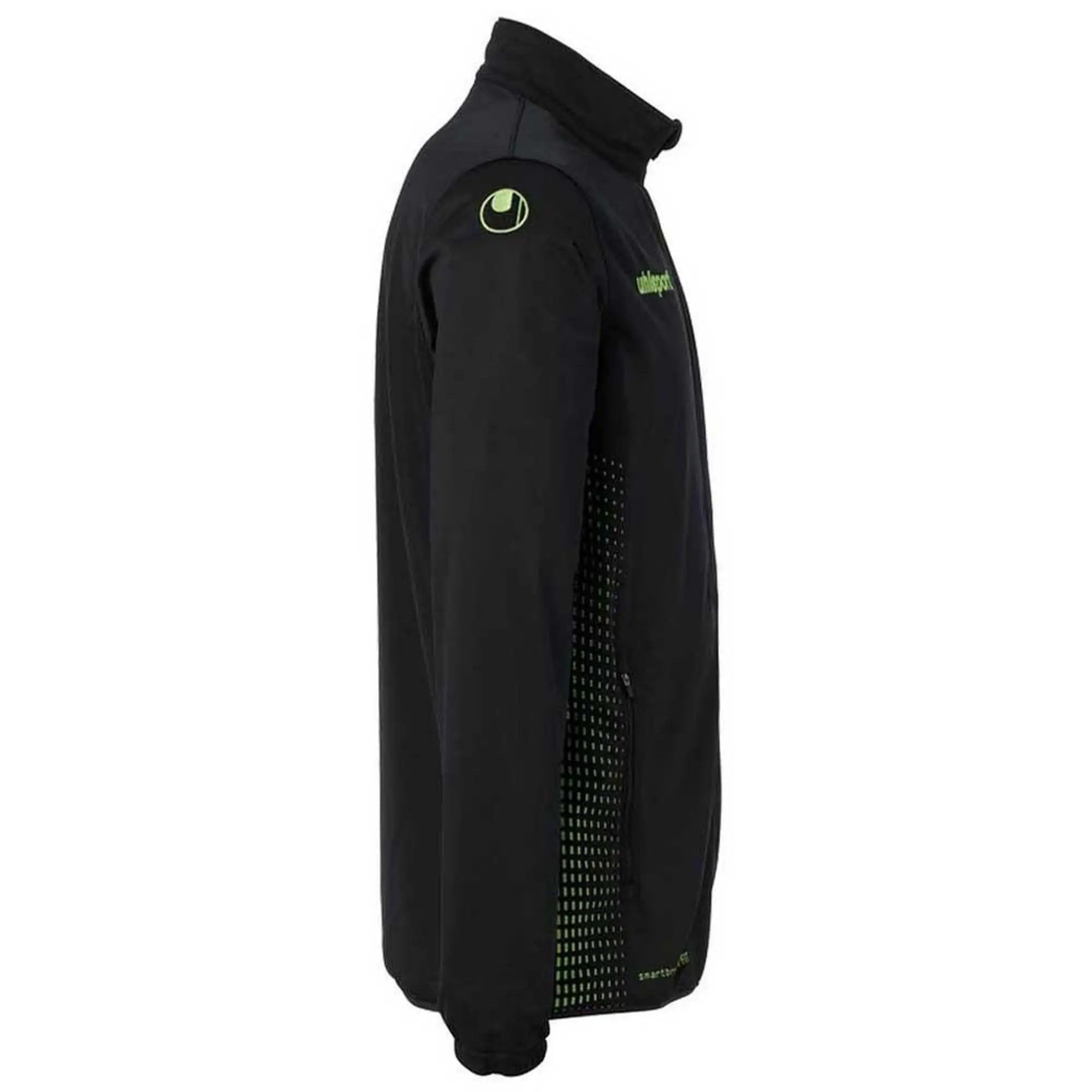 Uhlsport Score Classic-track Suit
