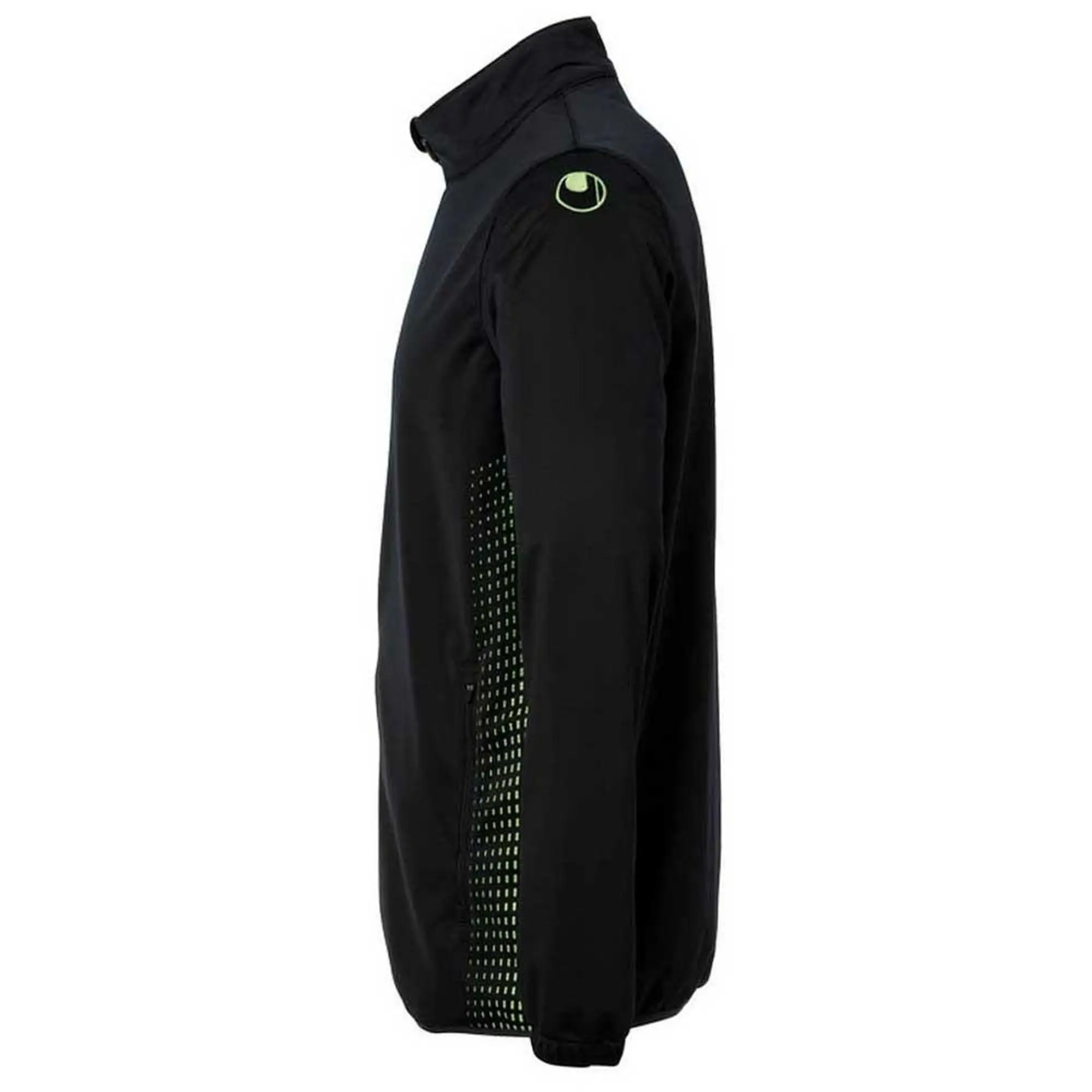 Uhlsport Score Classic-track Suit