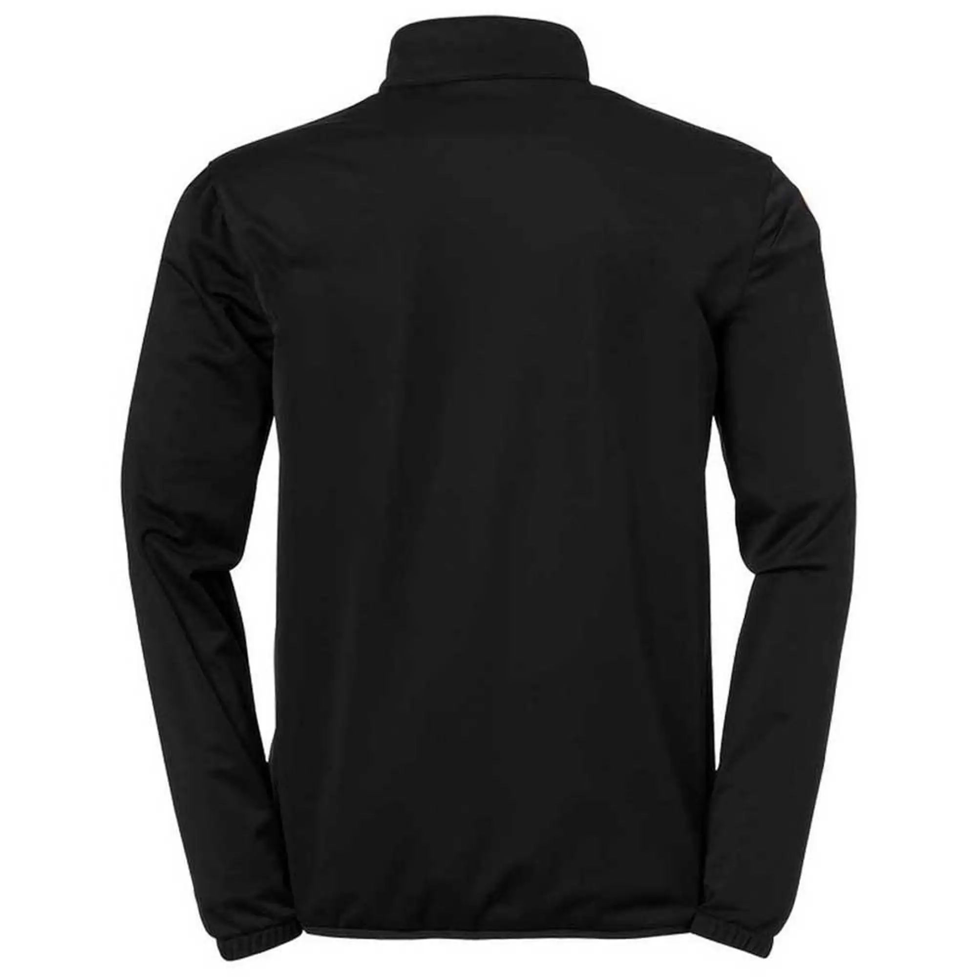 Uhlsport Score Classic-track Suit