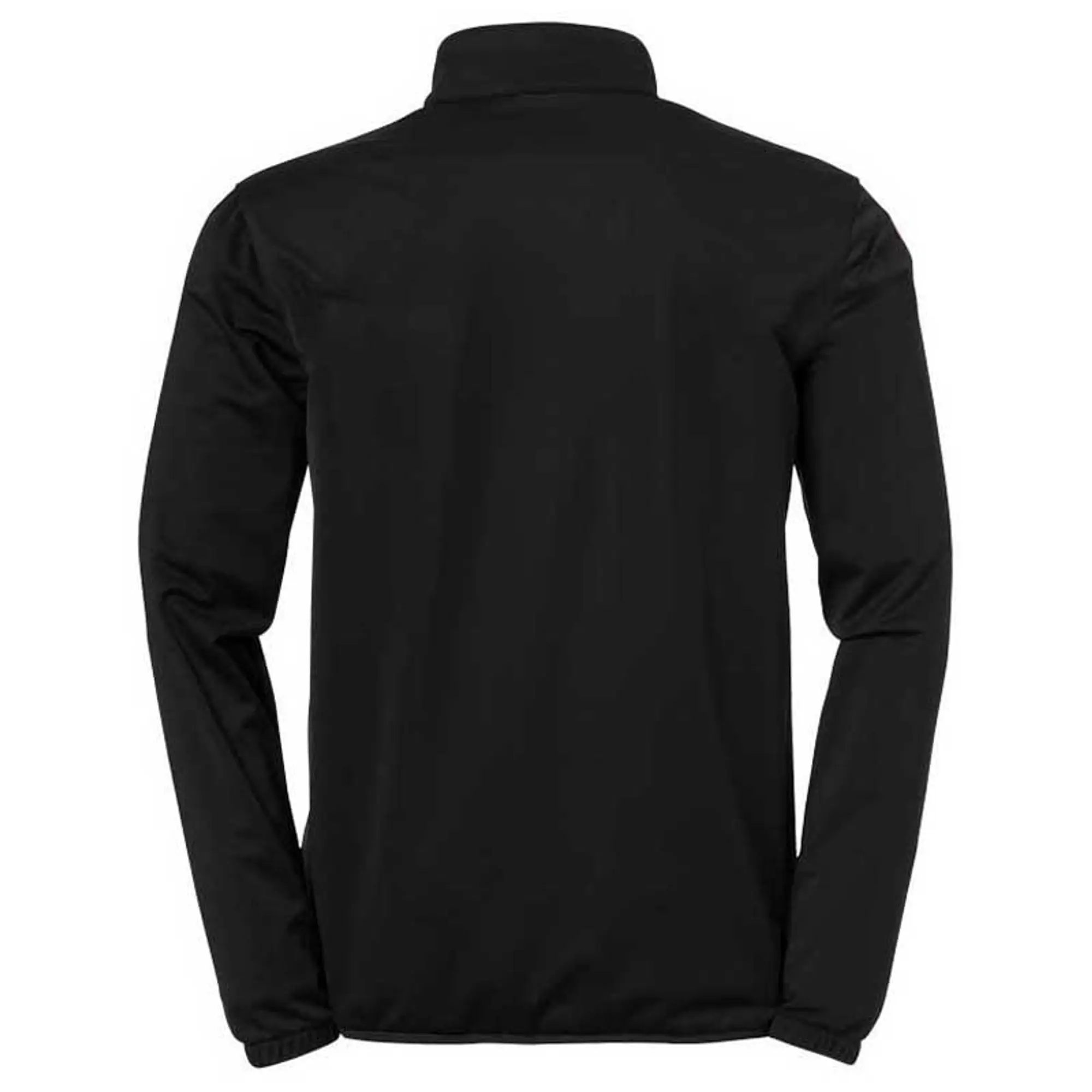 Uhlsport Score Classic-track Suit