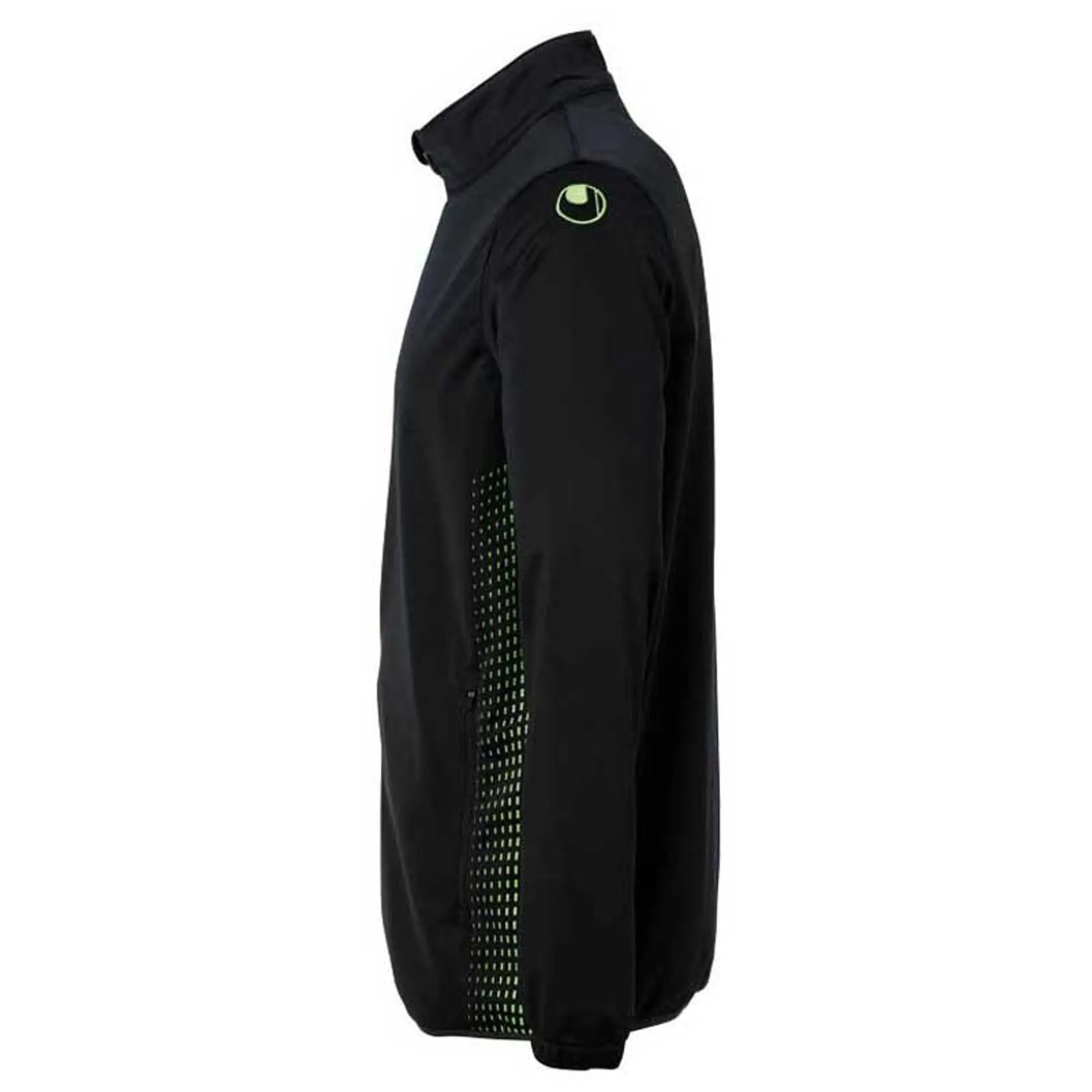 Uhlsport Score Classic-track Suit