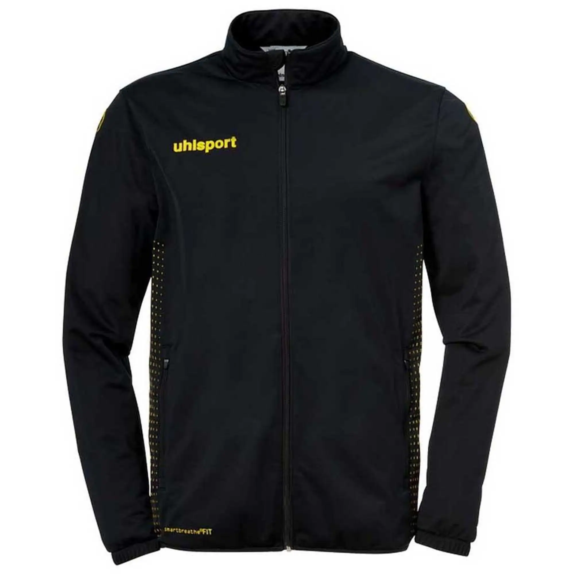 Uhlsport Score Classic-track Suit