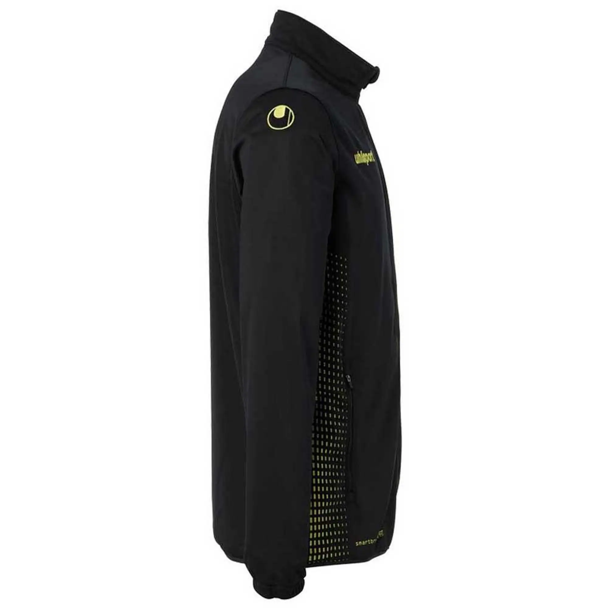 Uhlsport Score Classic-track Suit