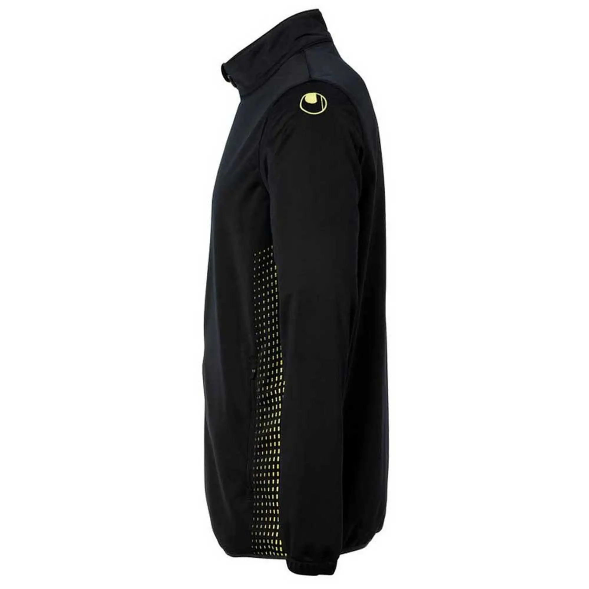 Uhlsport Score Classic-track Suit