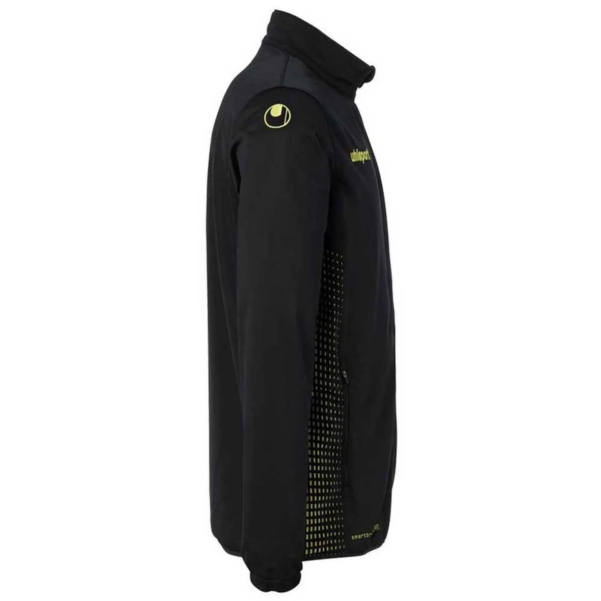 Uhlsport Score Classic-track Suit