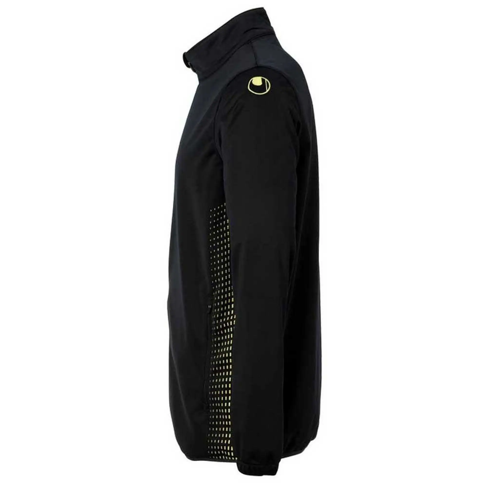 Uhlsport Score Classic-track Suit
