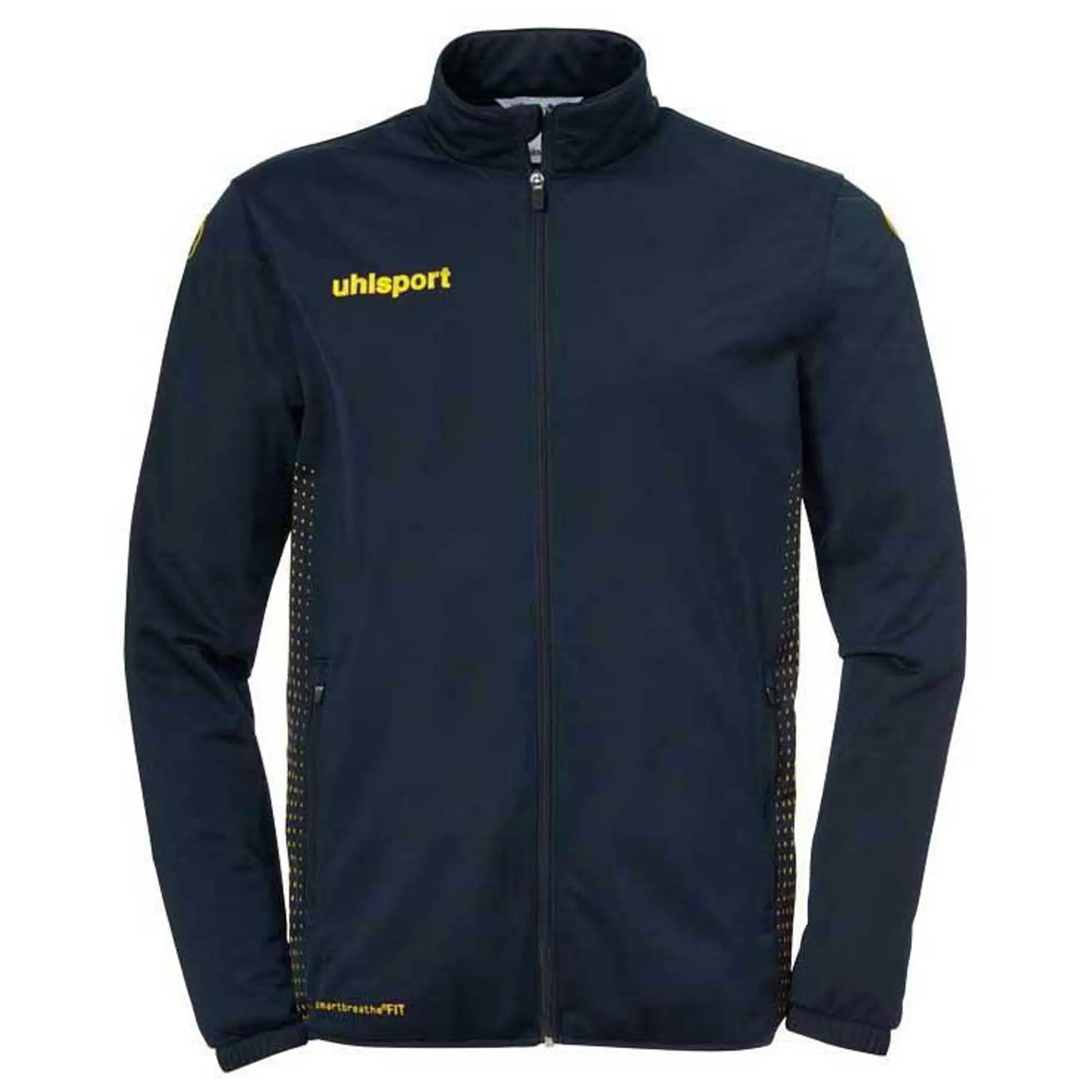 Uhlsport Score Classic-track Suit