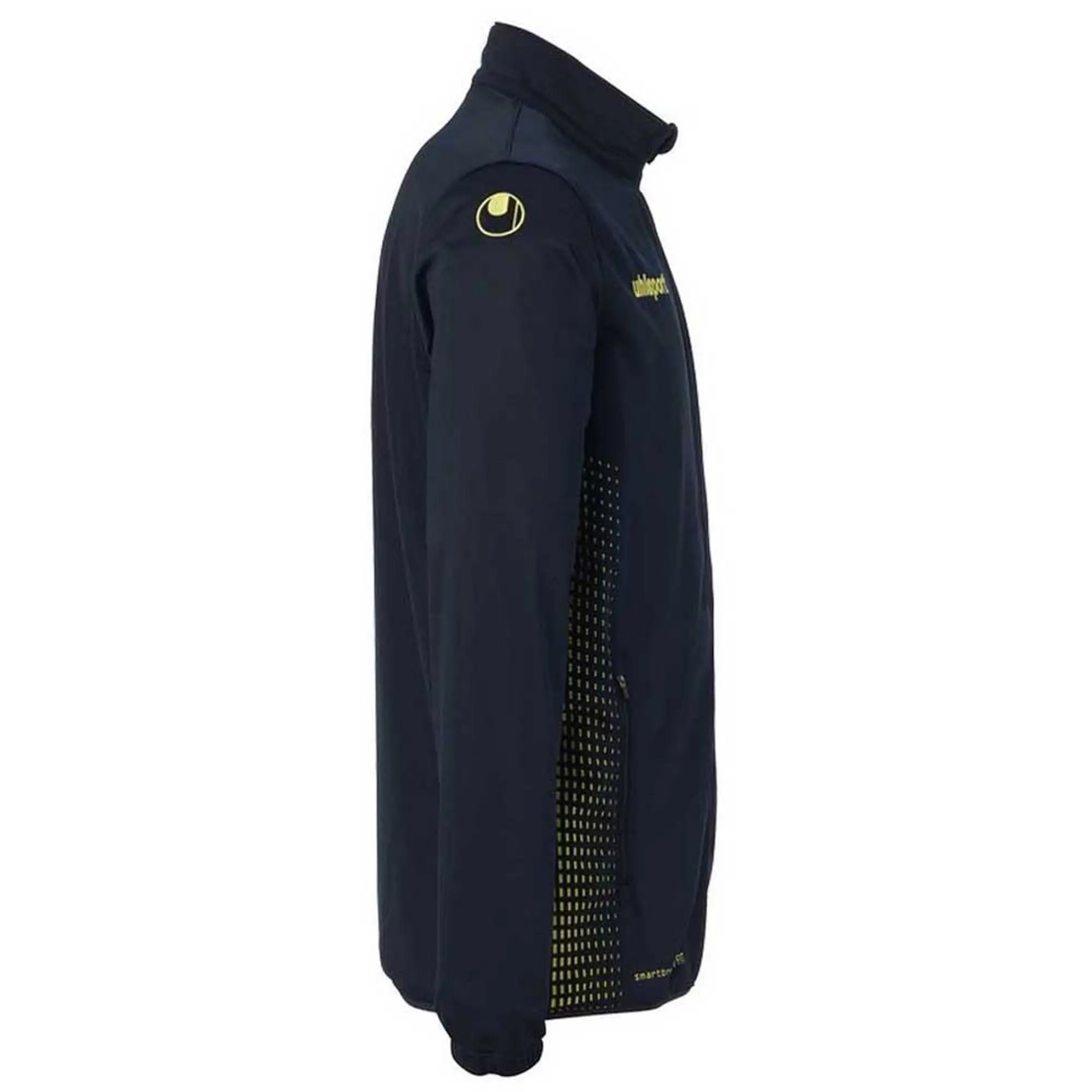 Uhlsport Score Classic-track Suit