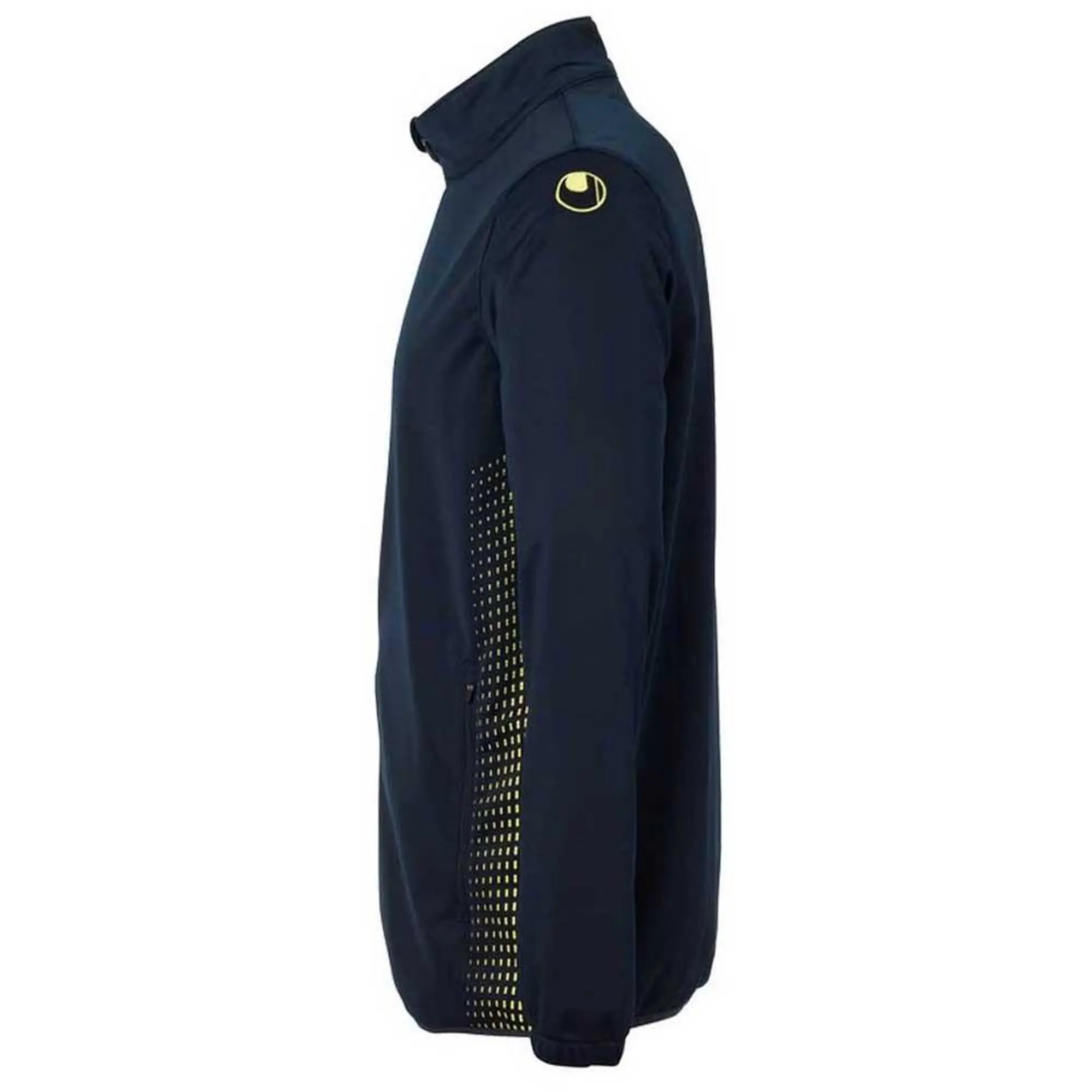 Uhlsport Score Classic-track Suit