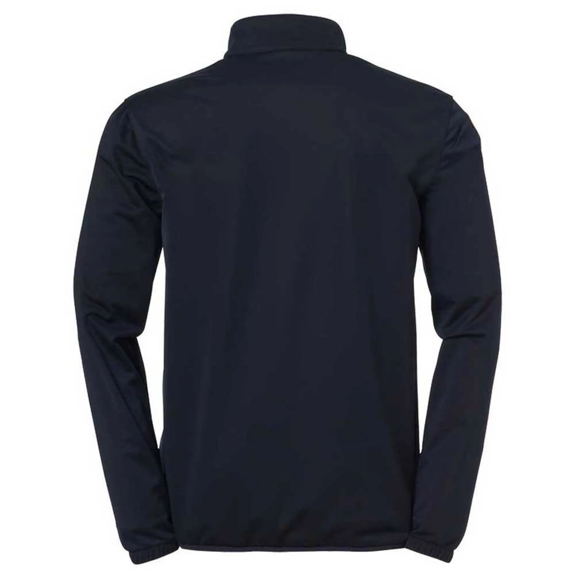 Uhlsport Score Classic-track Suit