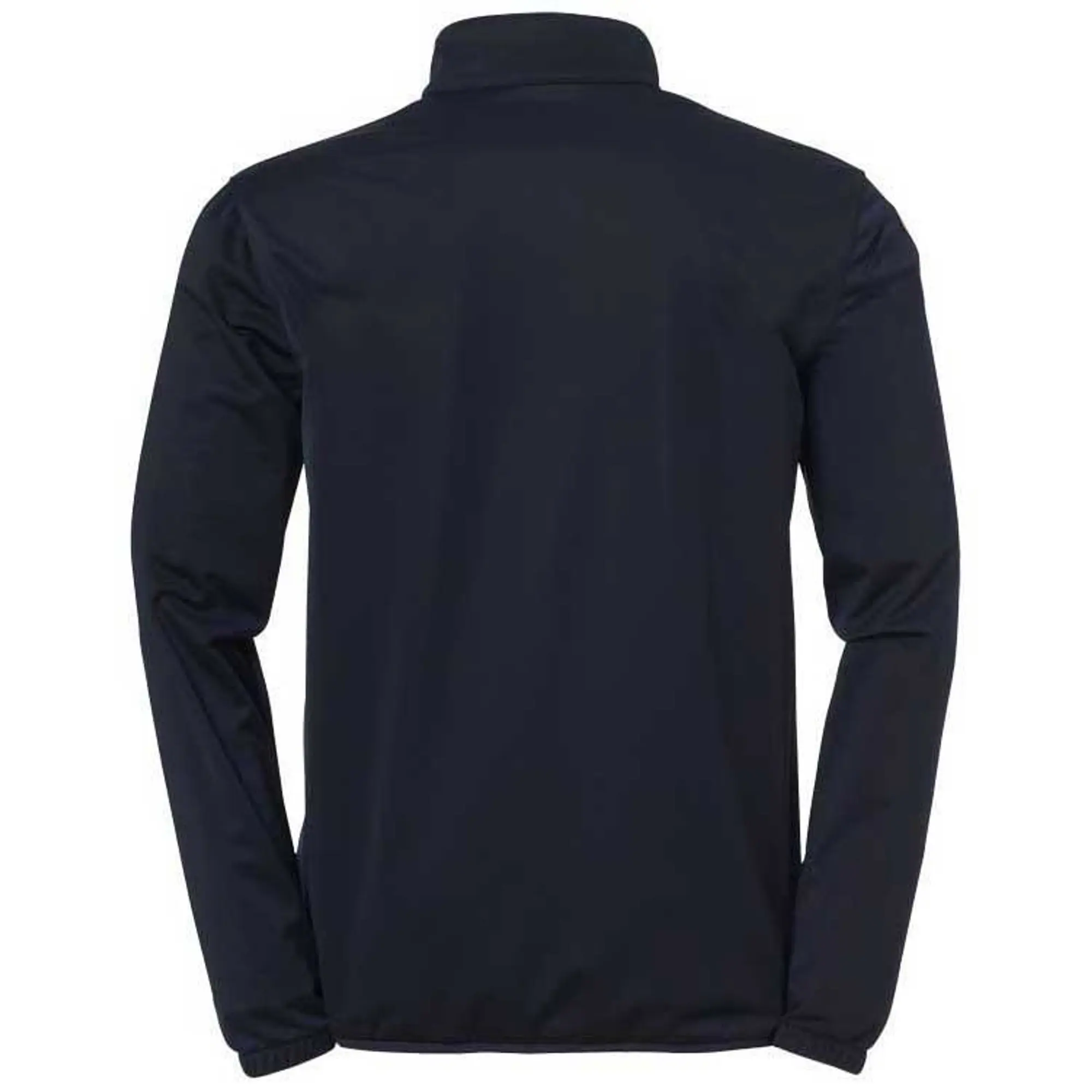 Uhlsport Score Classic-track Suit