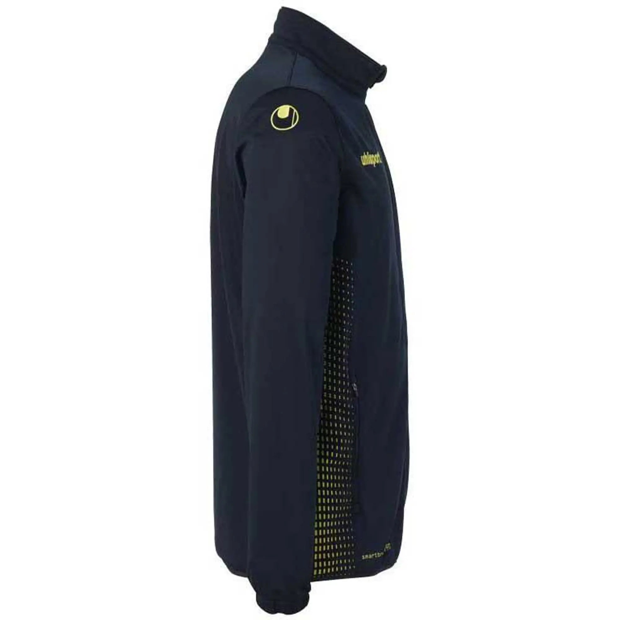 Uhlsport Score Classic-track Suit