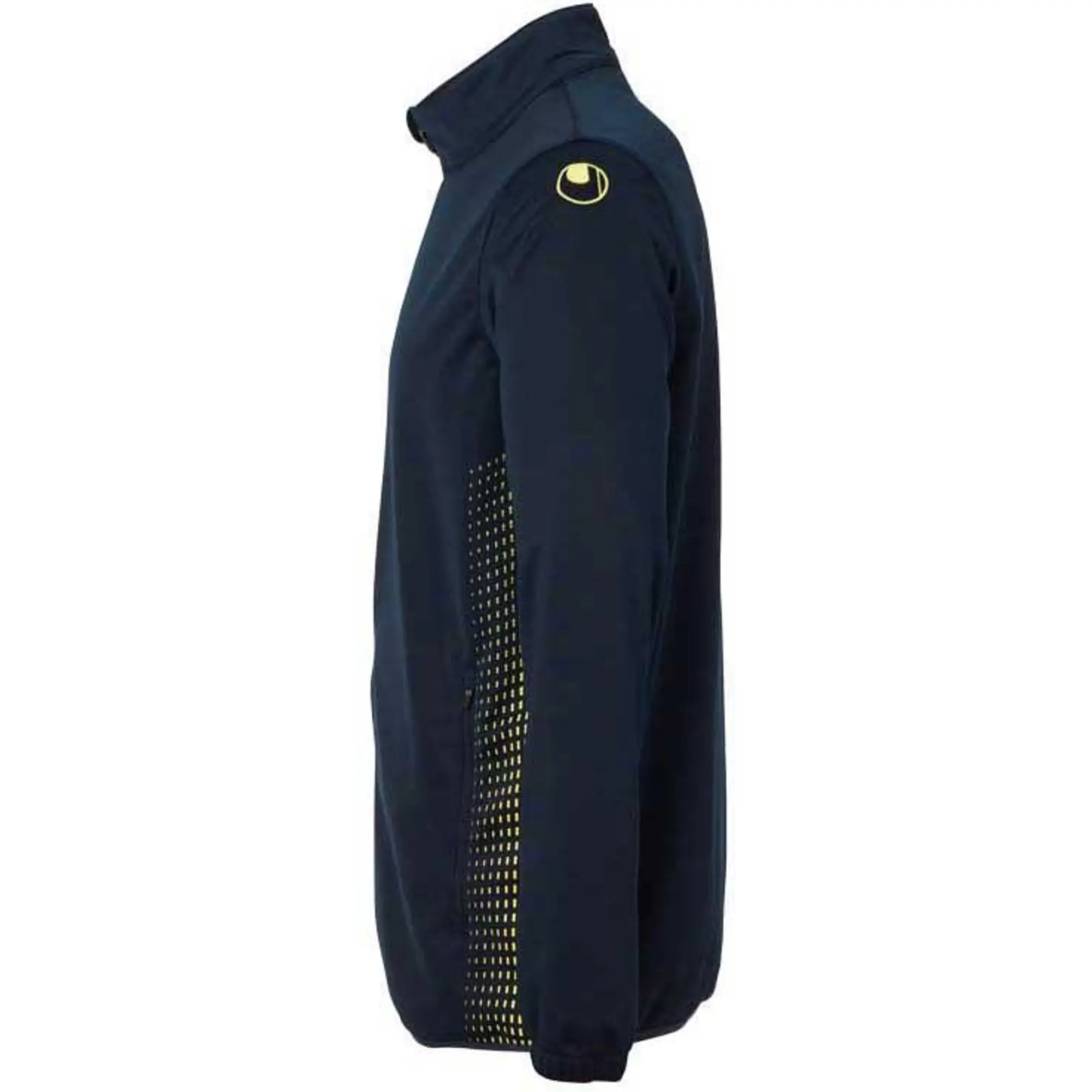 Uhlsport Score Classic-track Suit
