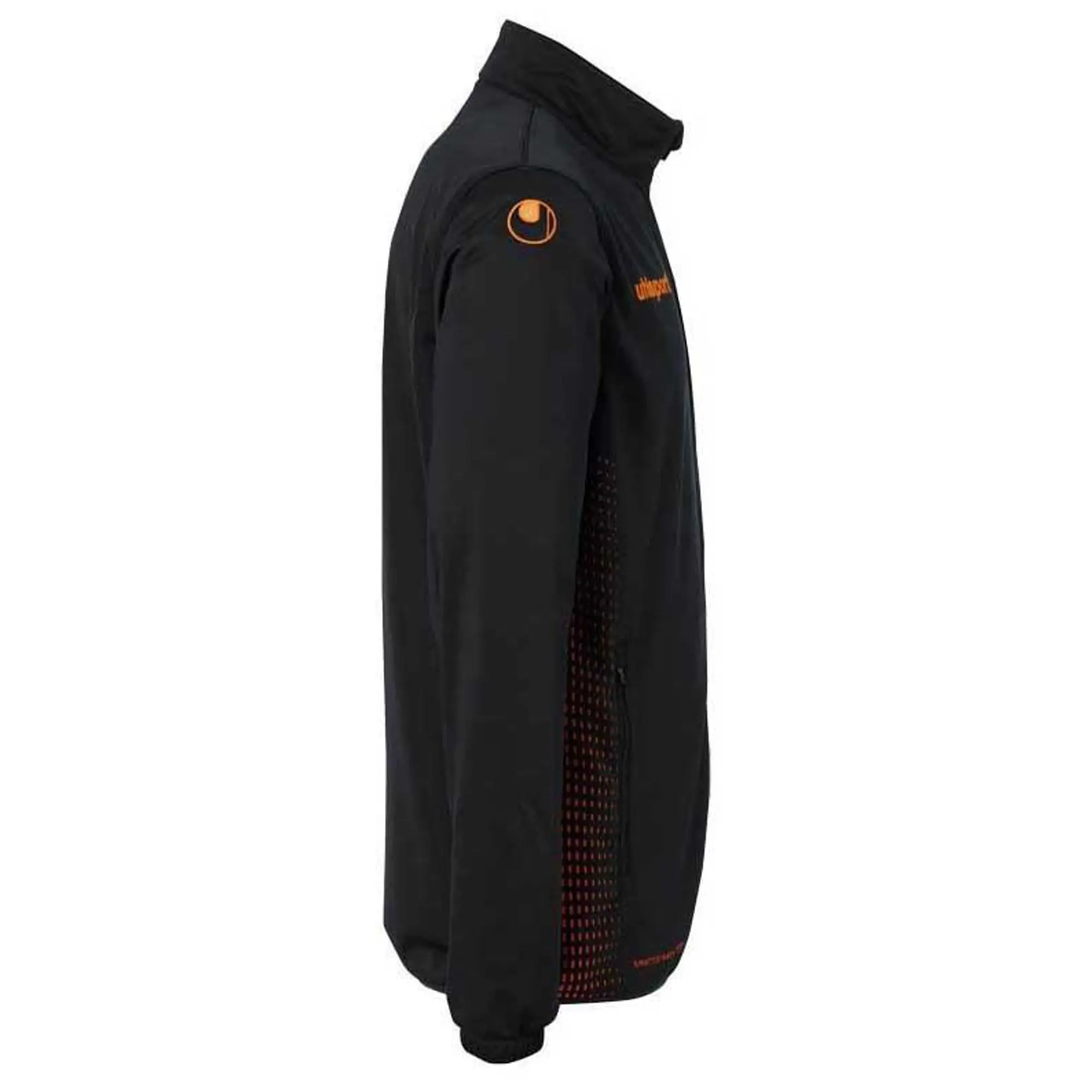 Uhlsport Score Classic-track Suit
