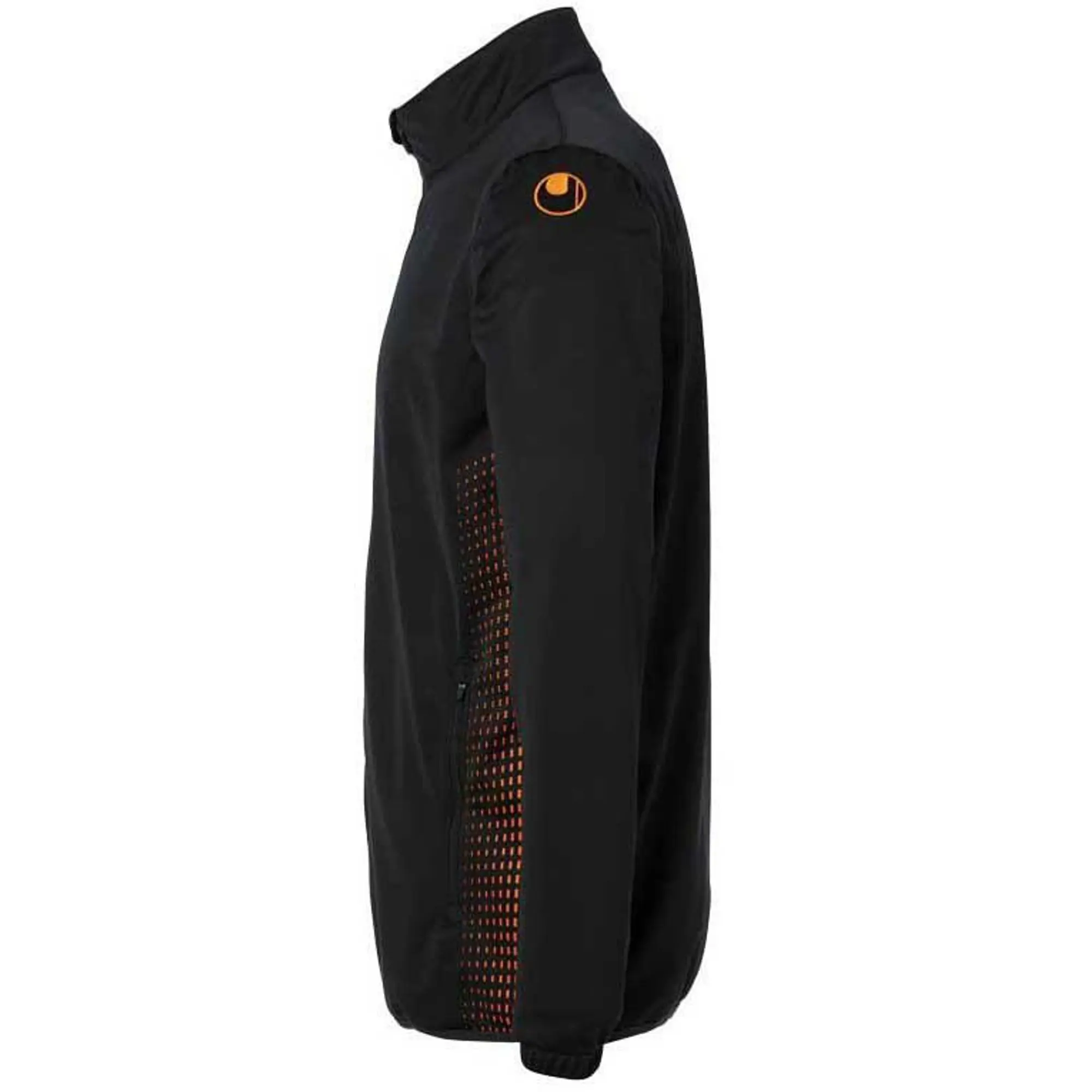Uhlsport Score Classic-track Suit