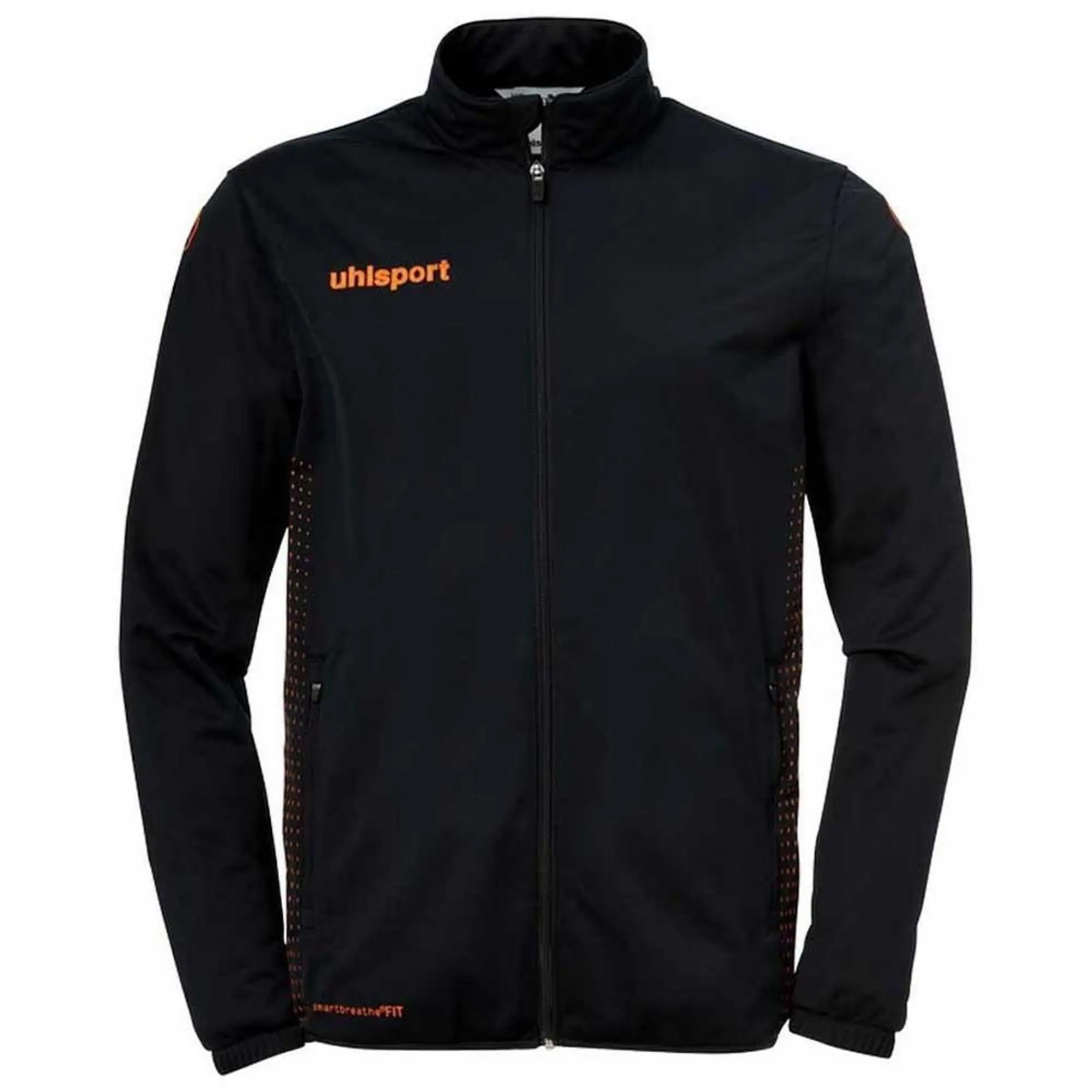 Uhlsport Score Classic-track Suit