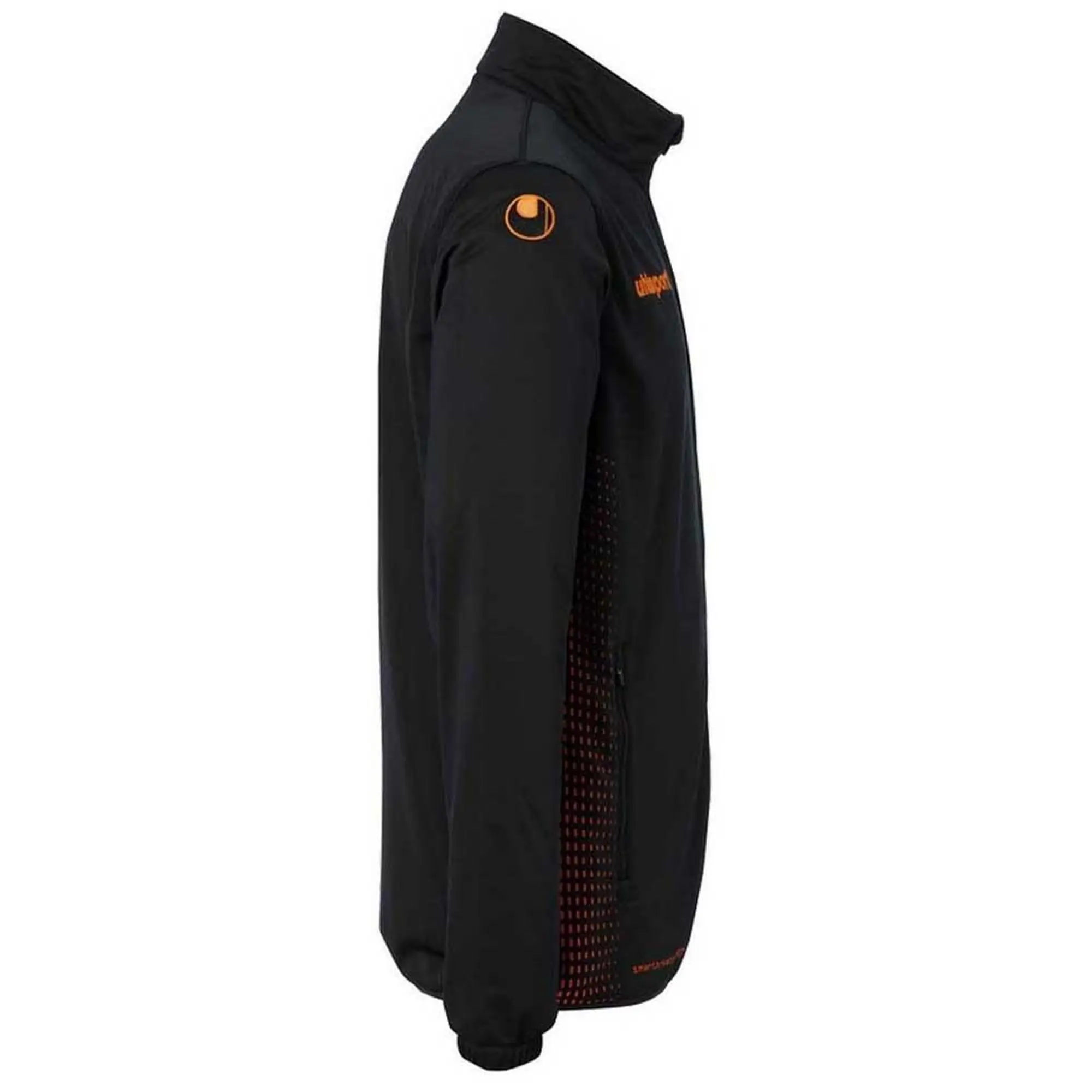 Uhlsport Score Classic-track Suit