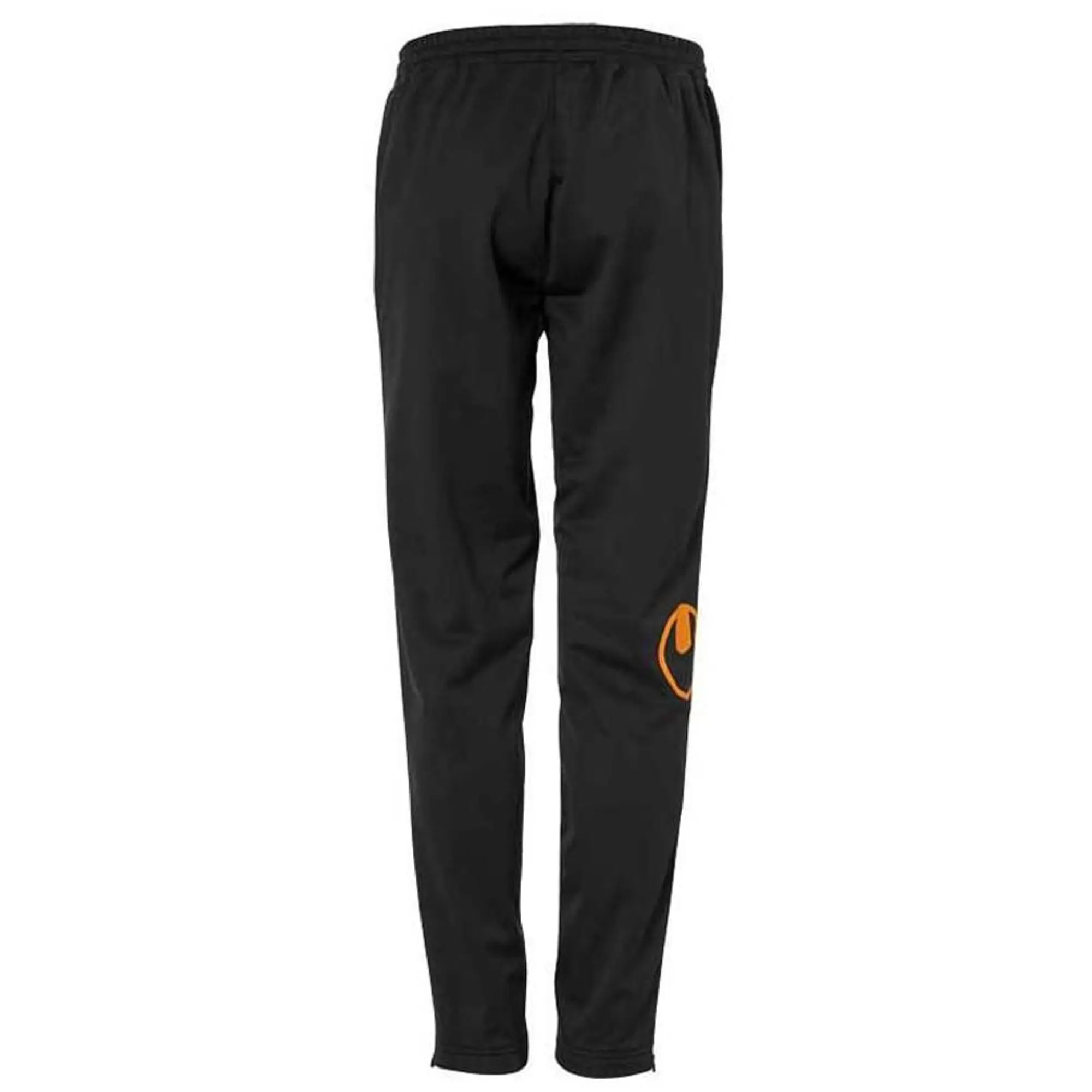 Uhlsport Score Classic Tracksuit Pants