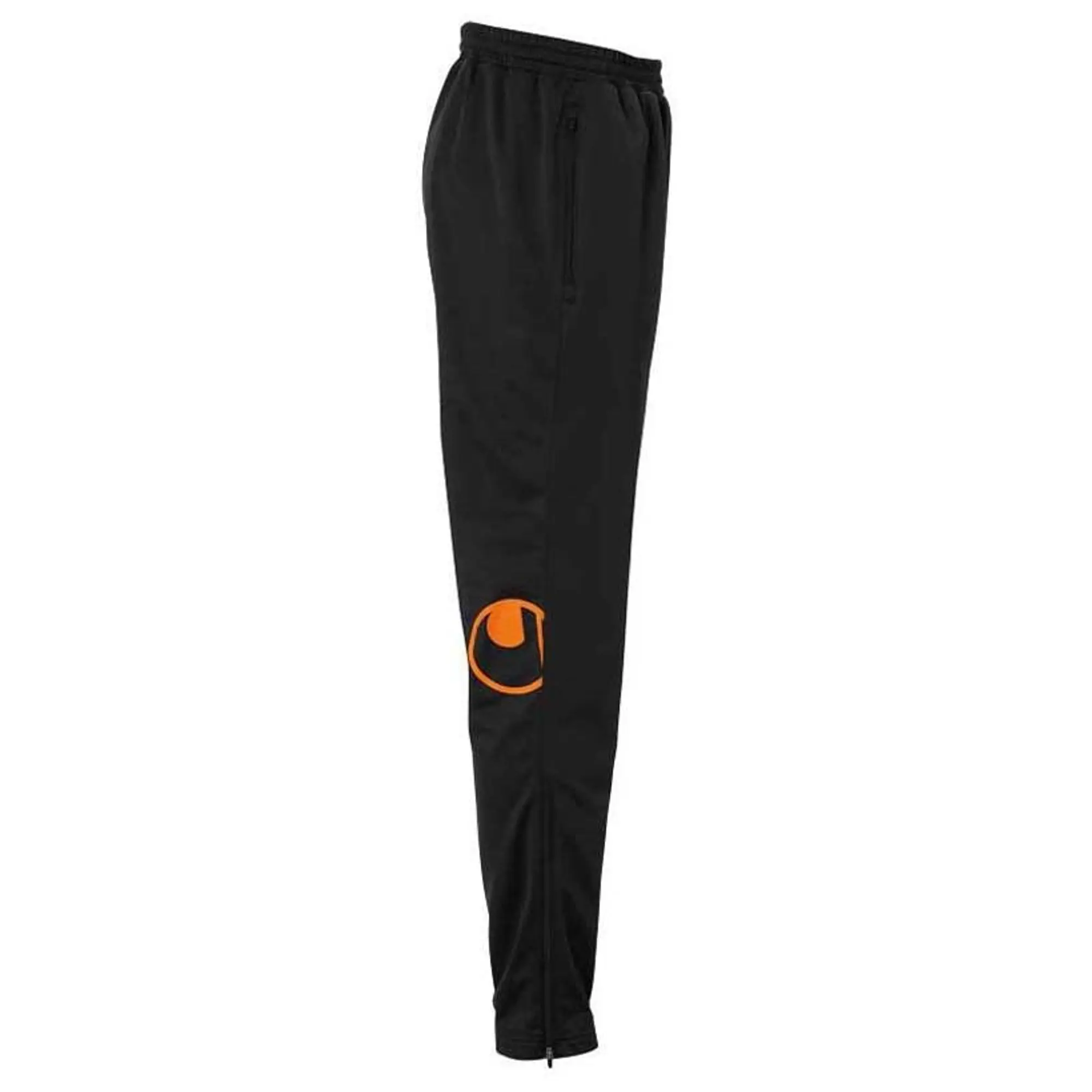 Uhlsport Score Classic Tracksuit Pants