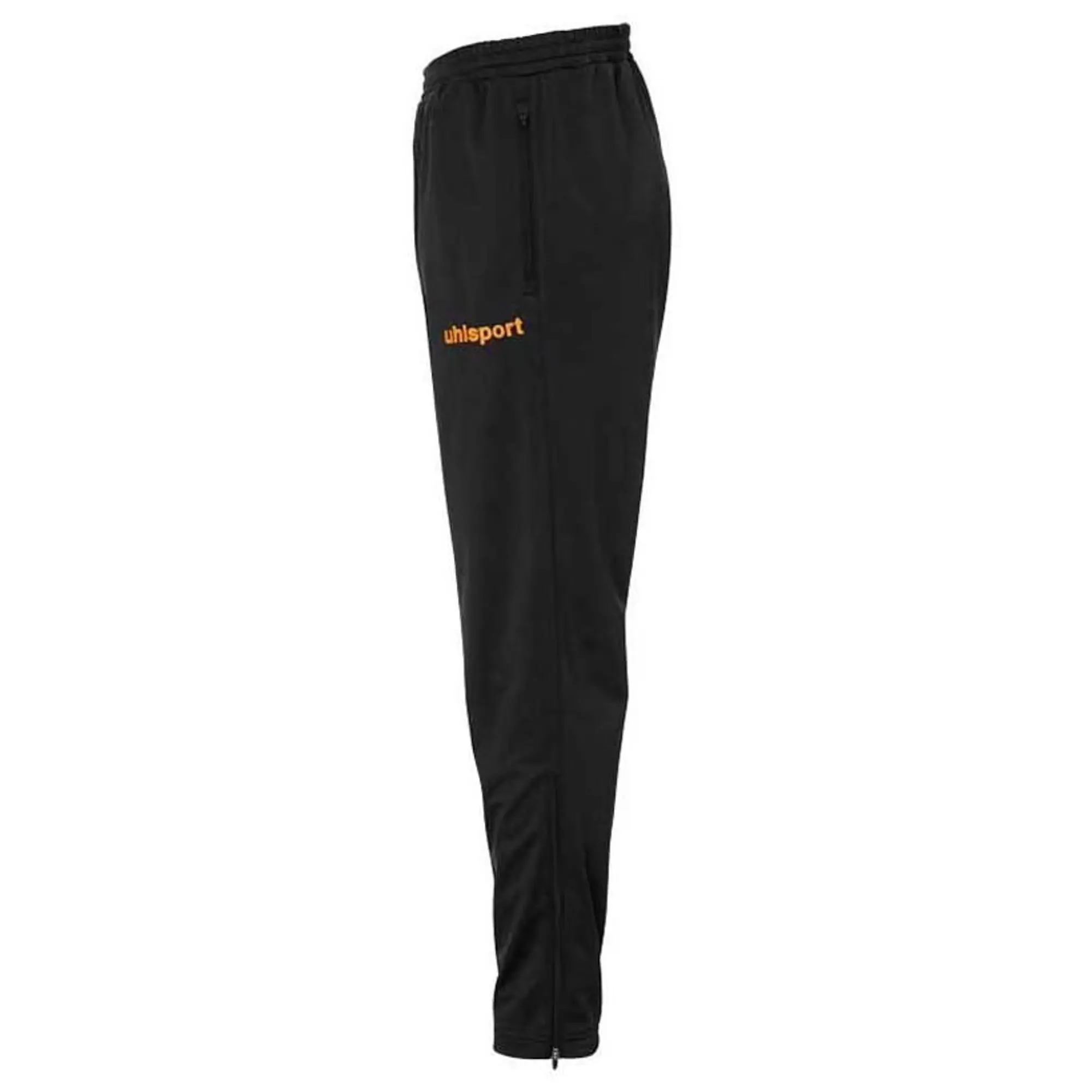 Uhlsport Score Classic Tracksuit Pants