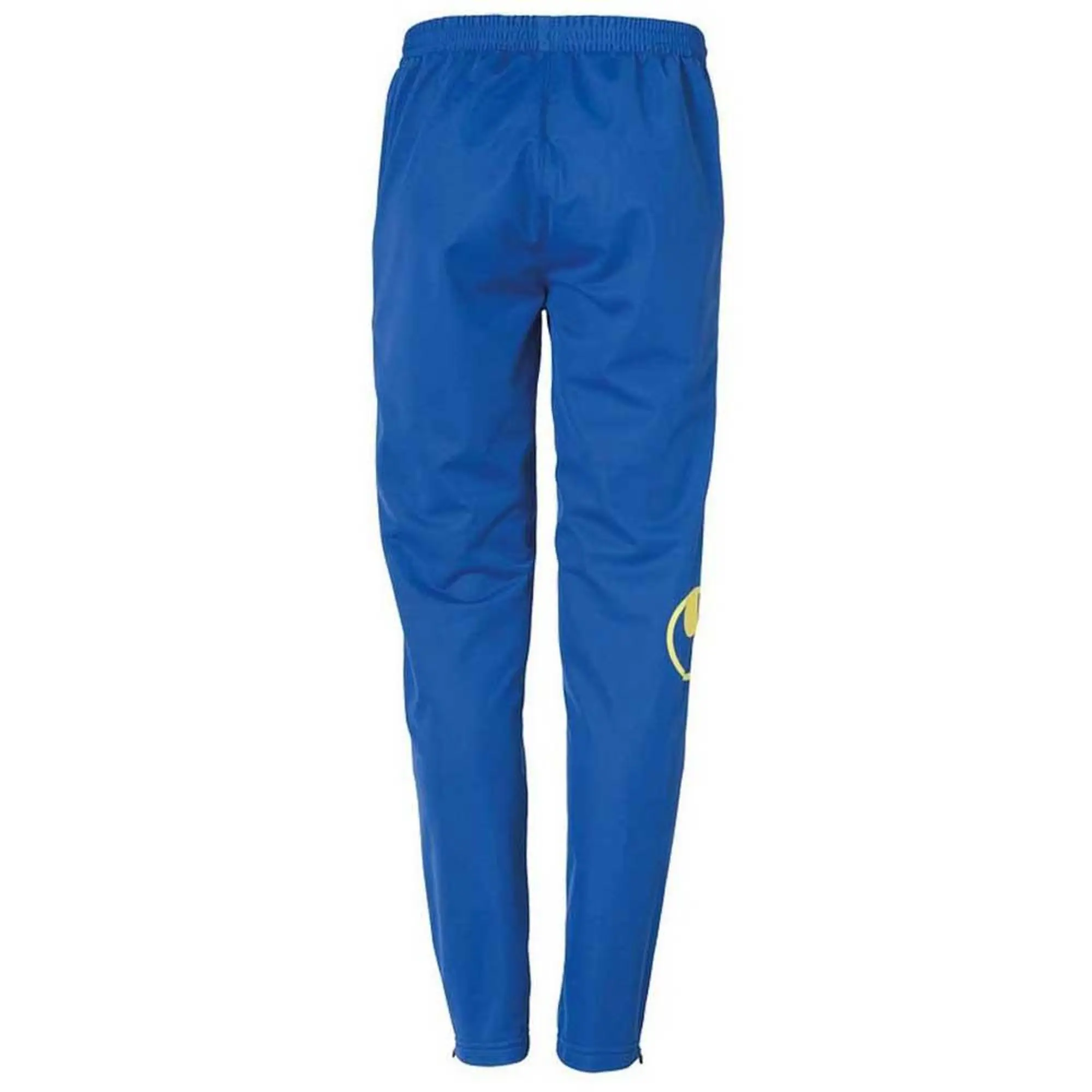 Uhlsport Score Classic Tracksuit