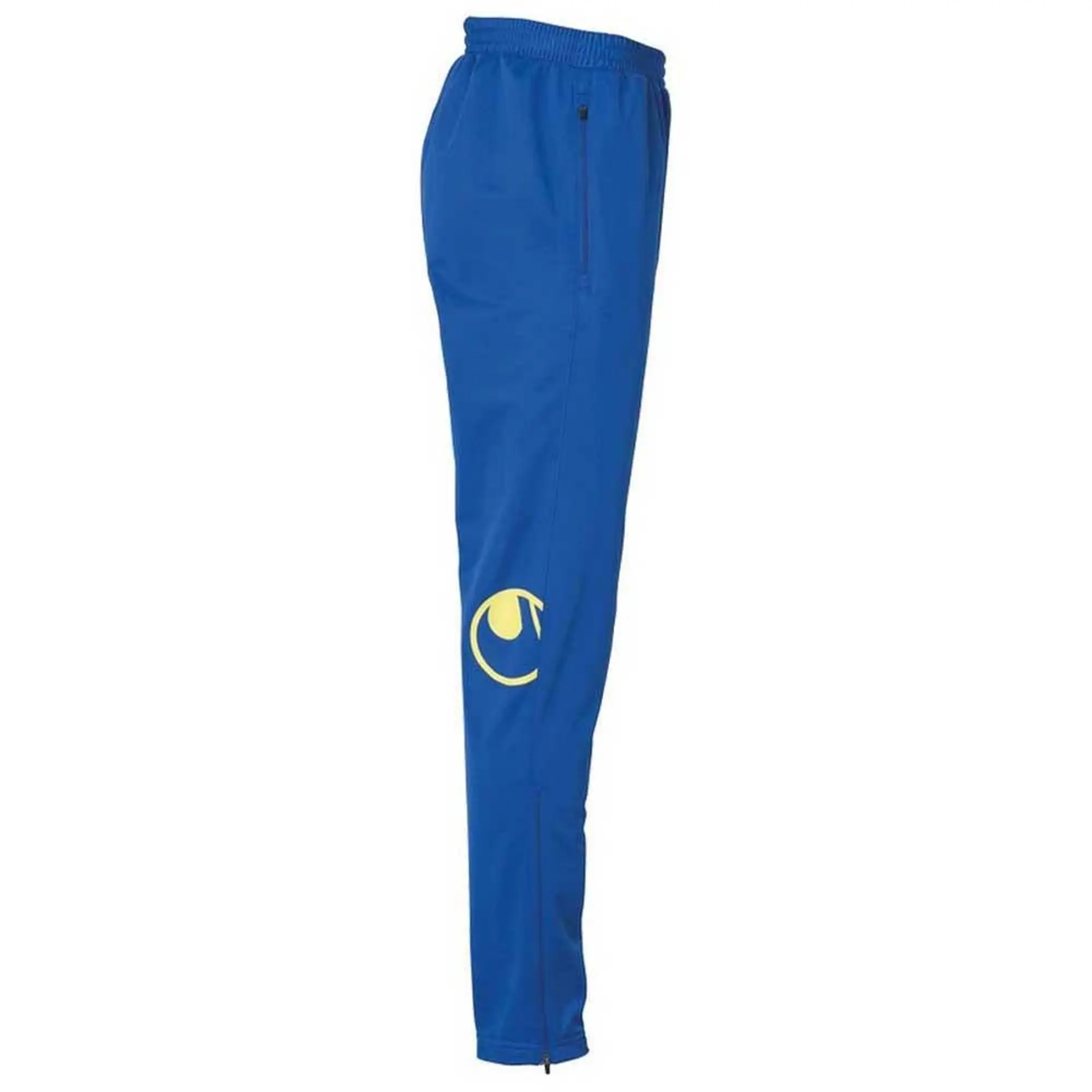 Uhlsport Score Classic Tracksuit