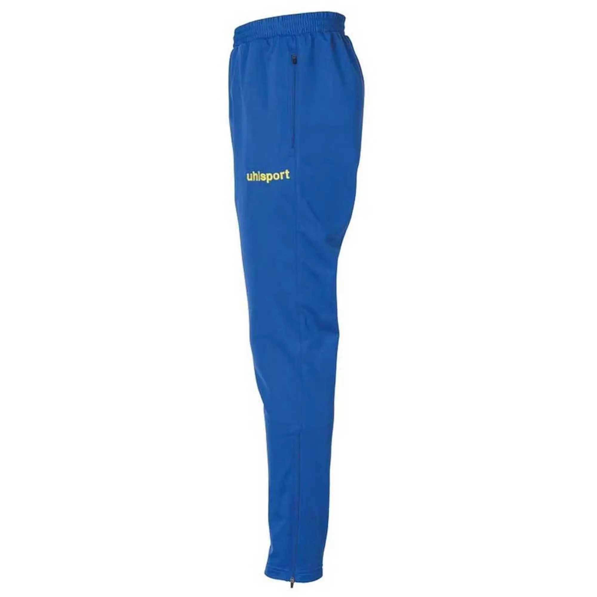 Uhlsport Score Classic Tracksuit