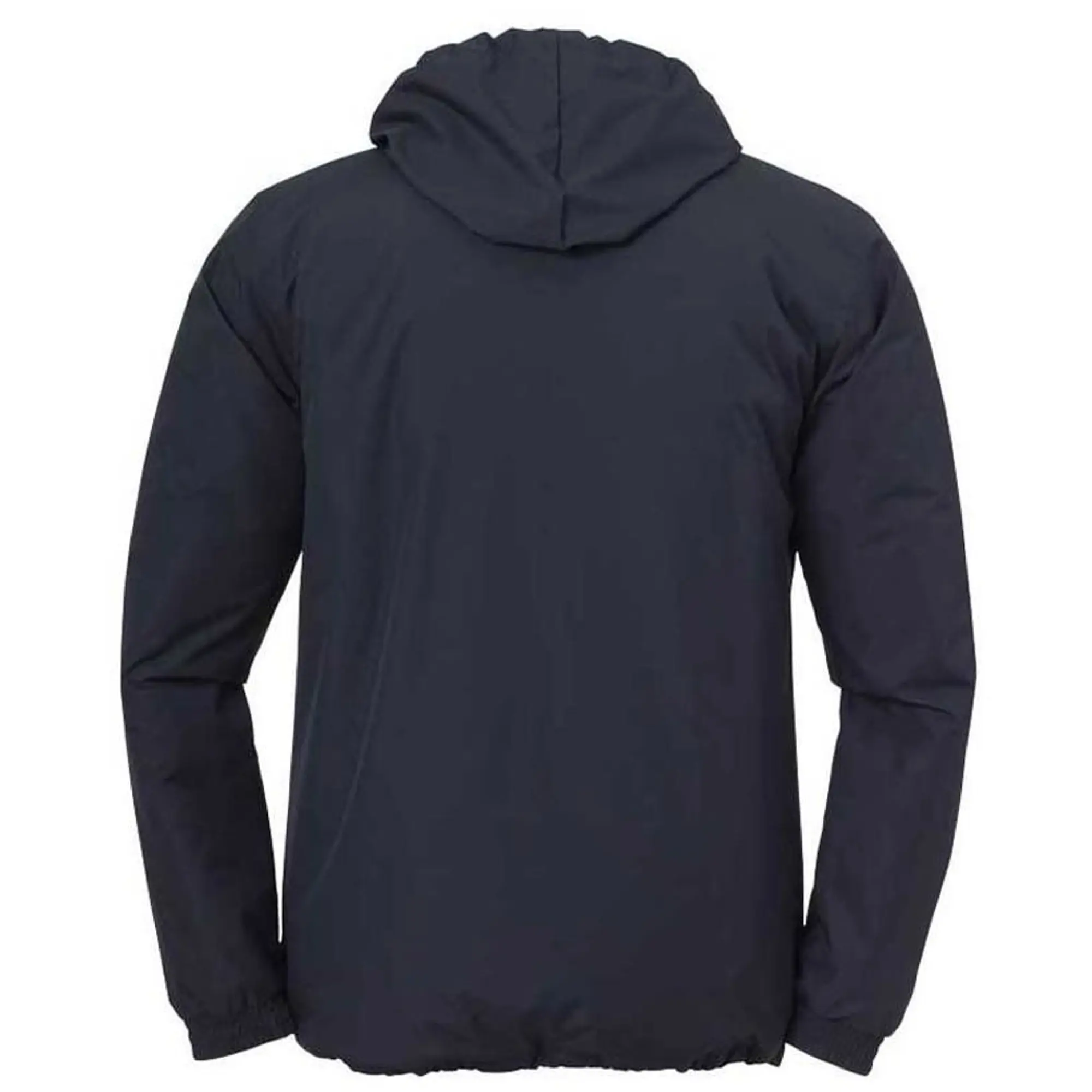 Uhlsport Essential Coach Tracksuit  - Blue
