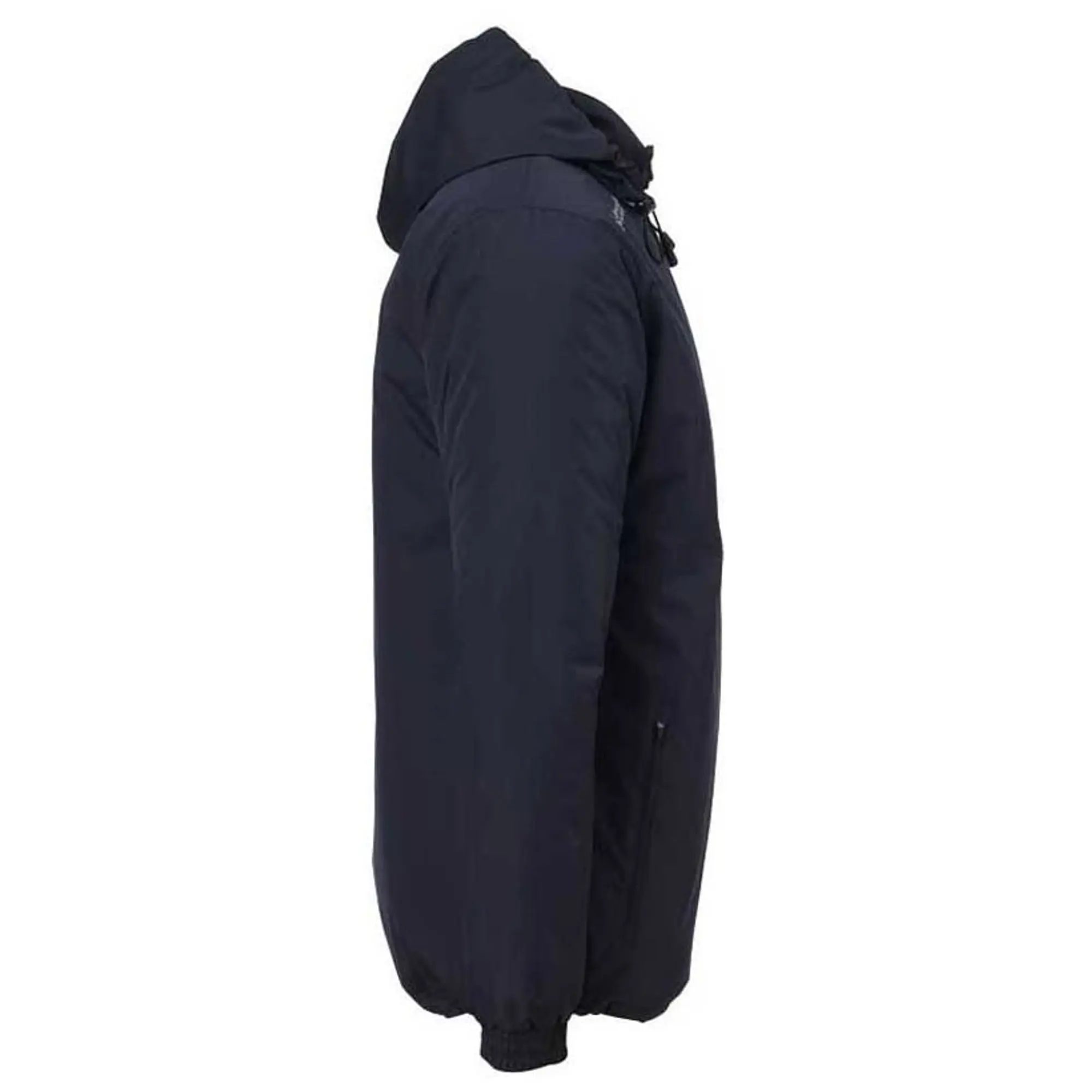 Uhlsport Essential Coach Tracksuit  - Blue