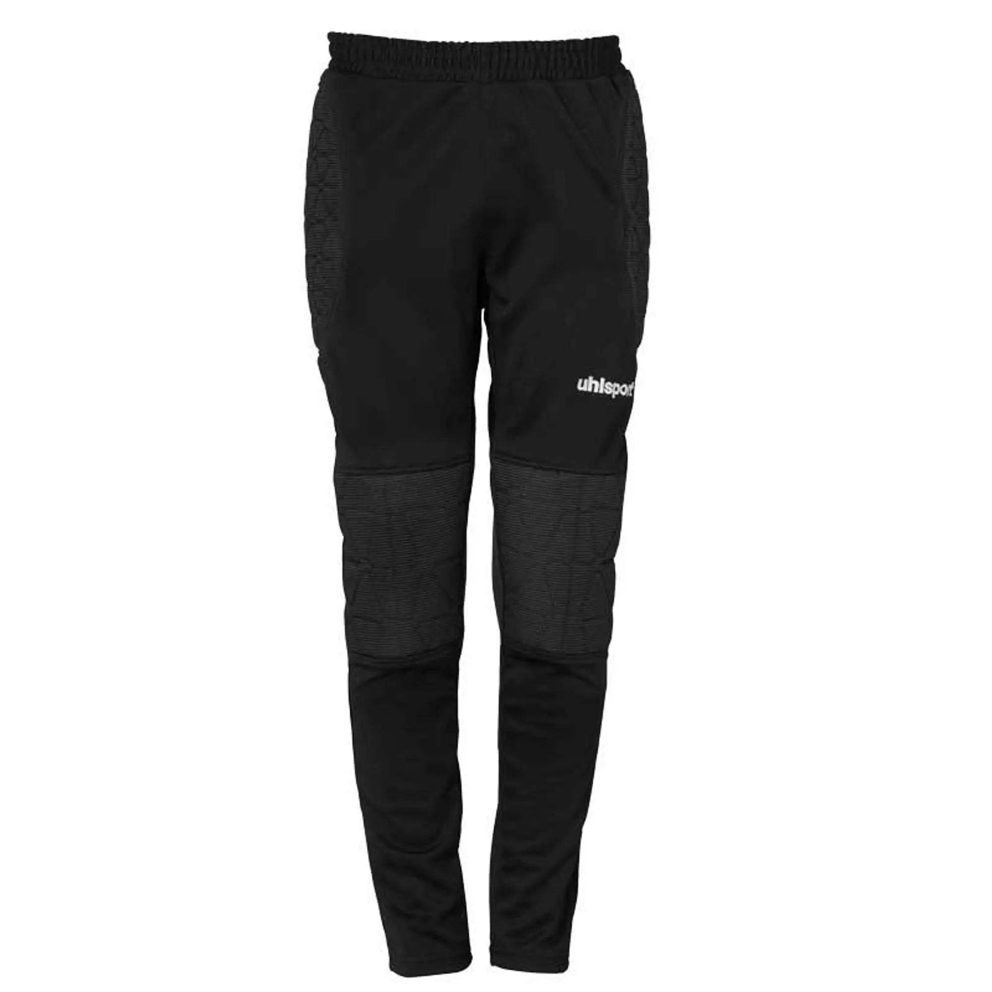 Uhlsport Anatomic Kevlar Gk Pants