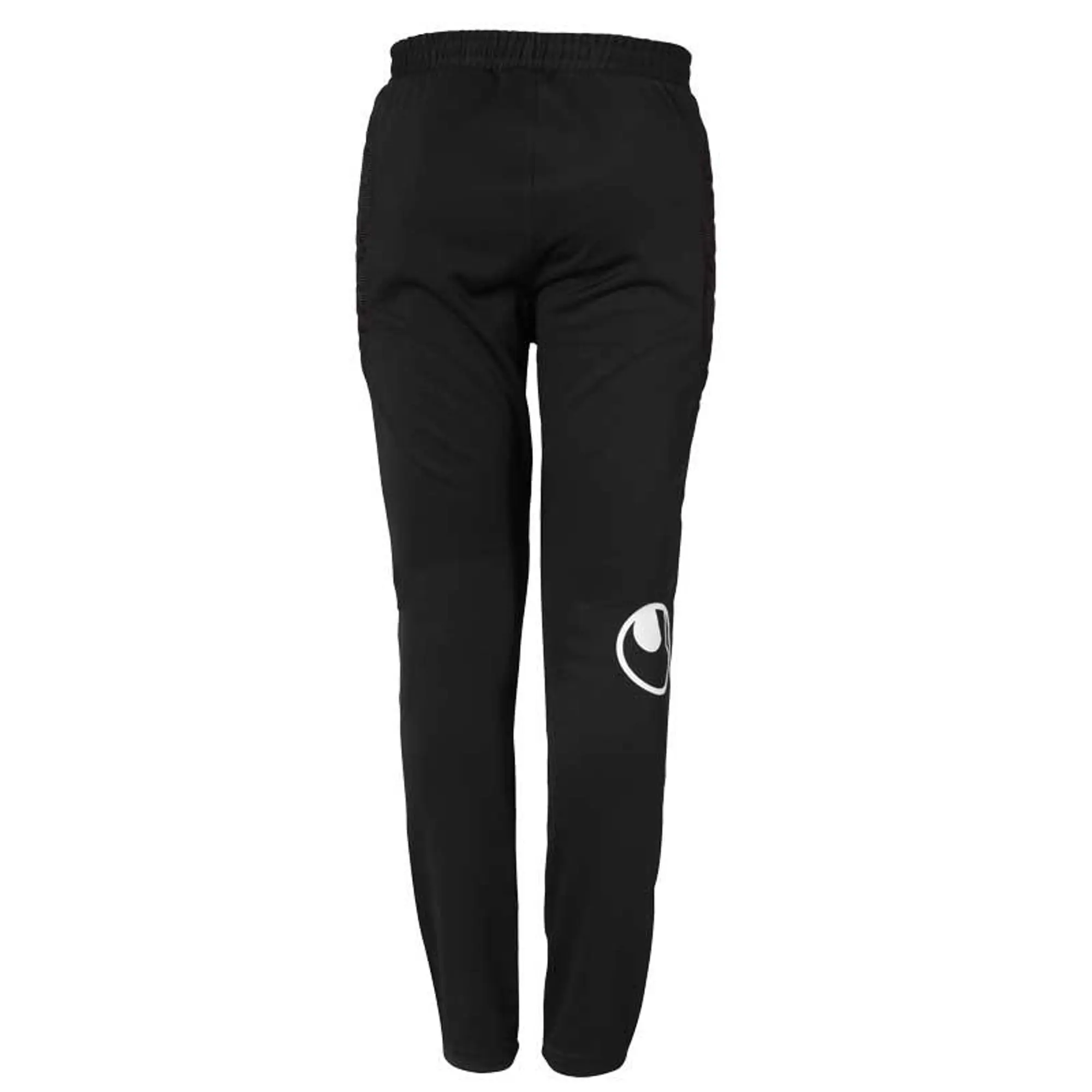 Uhlsport Anatomic Kevlar Gk Pants
